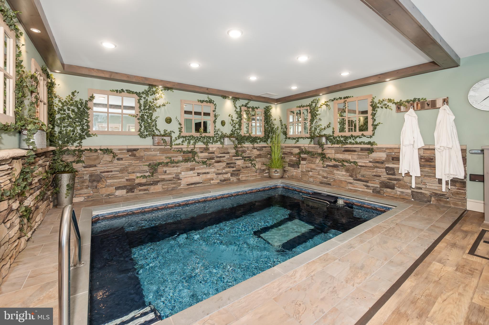 NOT IN A DEVELOPMENT - Residential