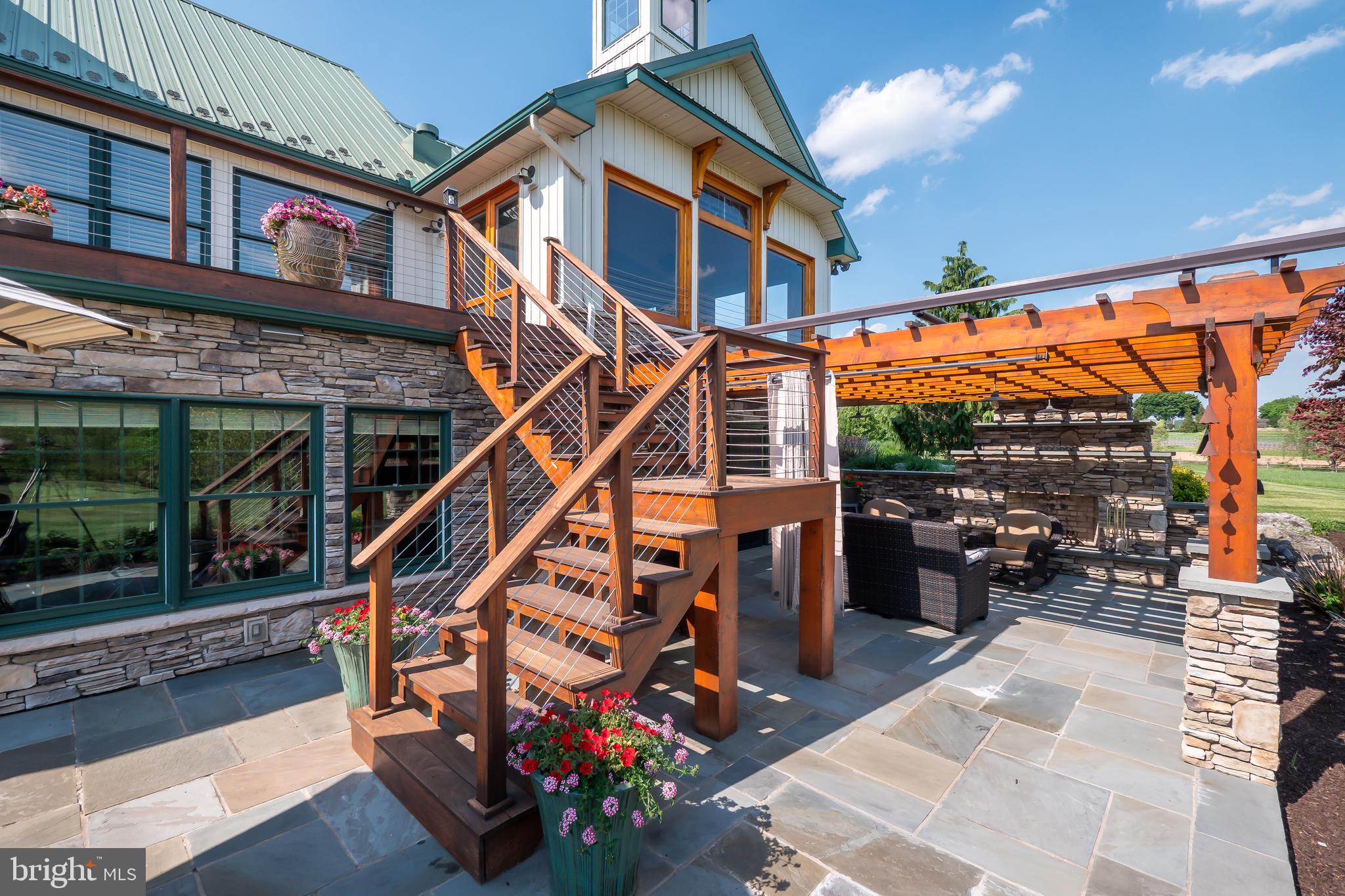 NOT IN A DEVELOPMENT - Residential