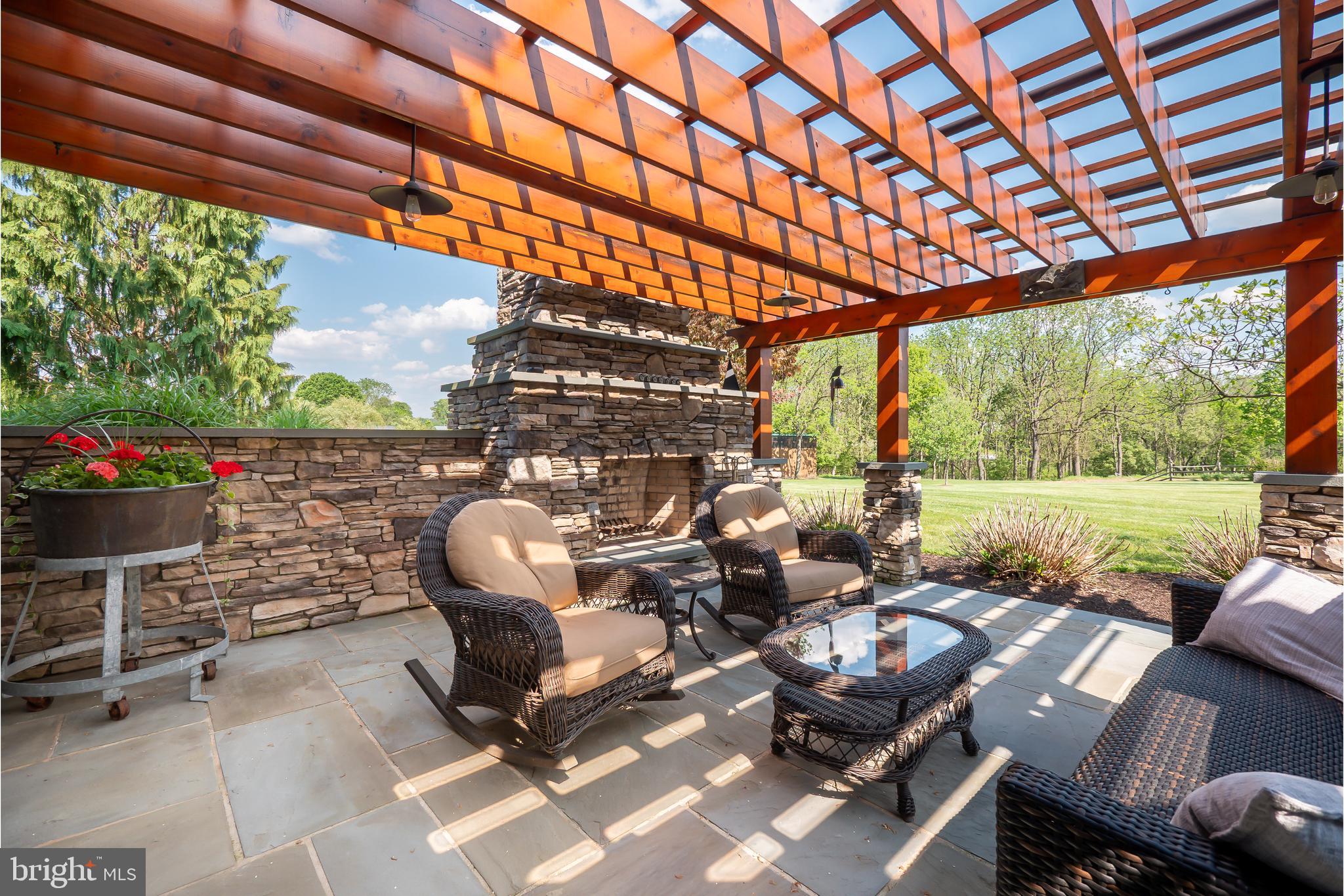 NOT IN A DEVELOPMENT - Residential