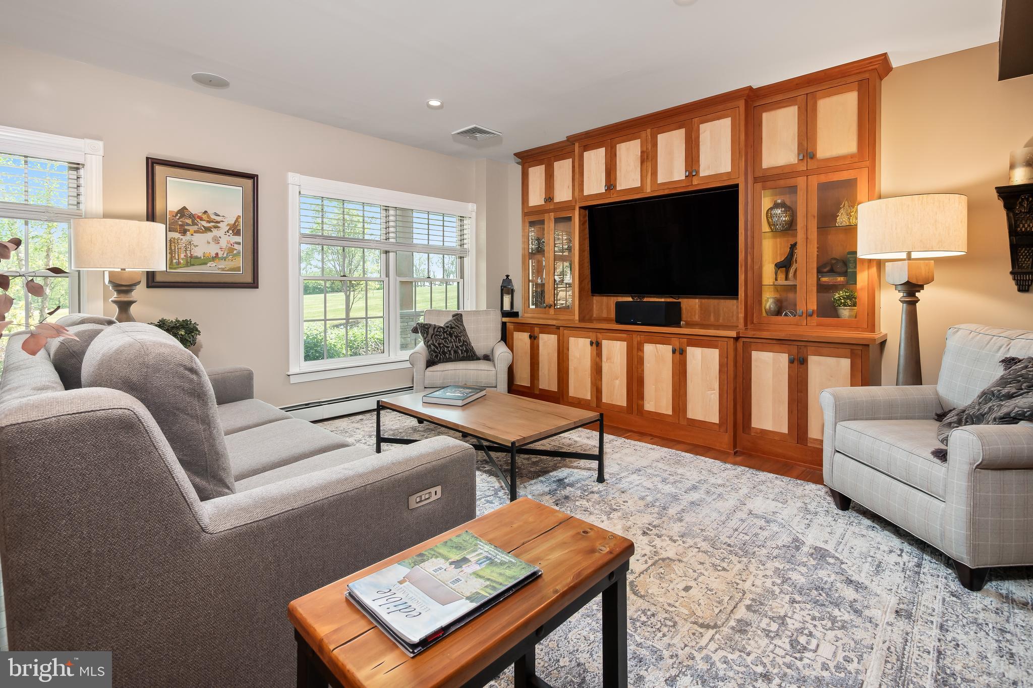 NOT IN A DEVELOPMENT - Residential