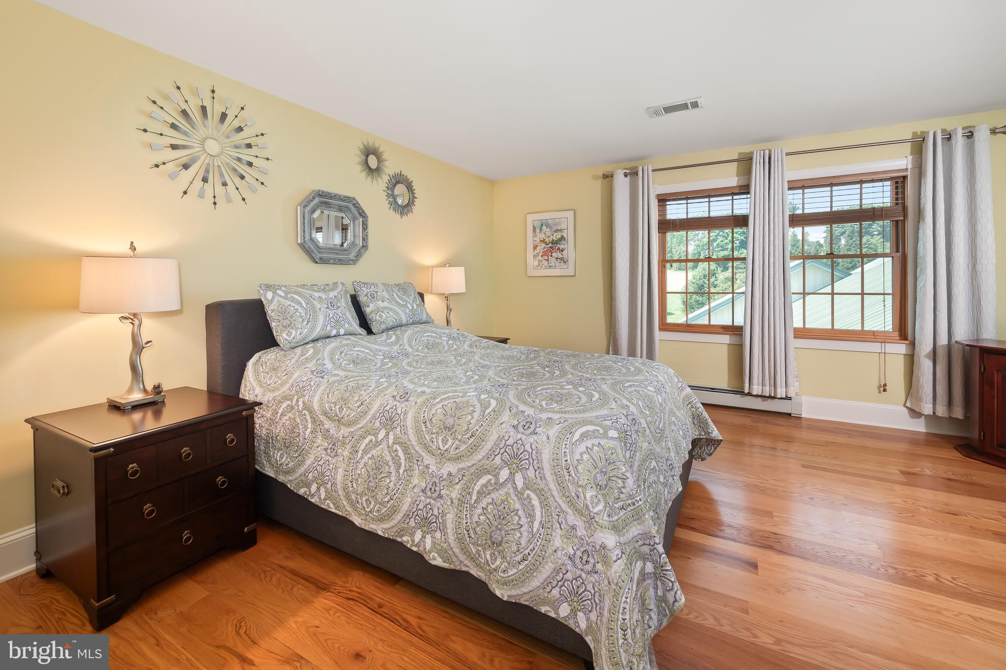 NOT IN A DEVELOPMENT - Residential