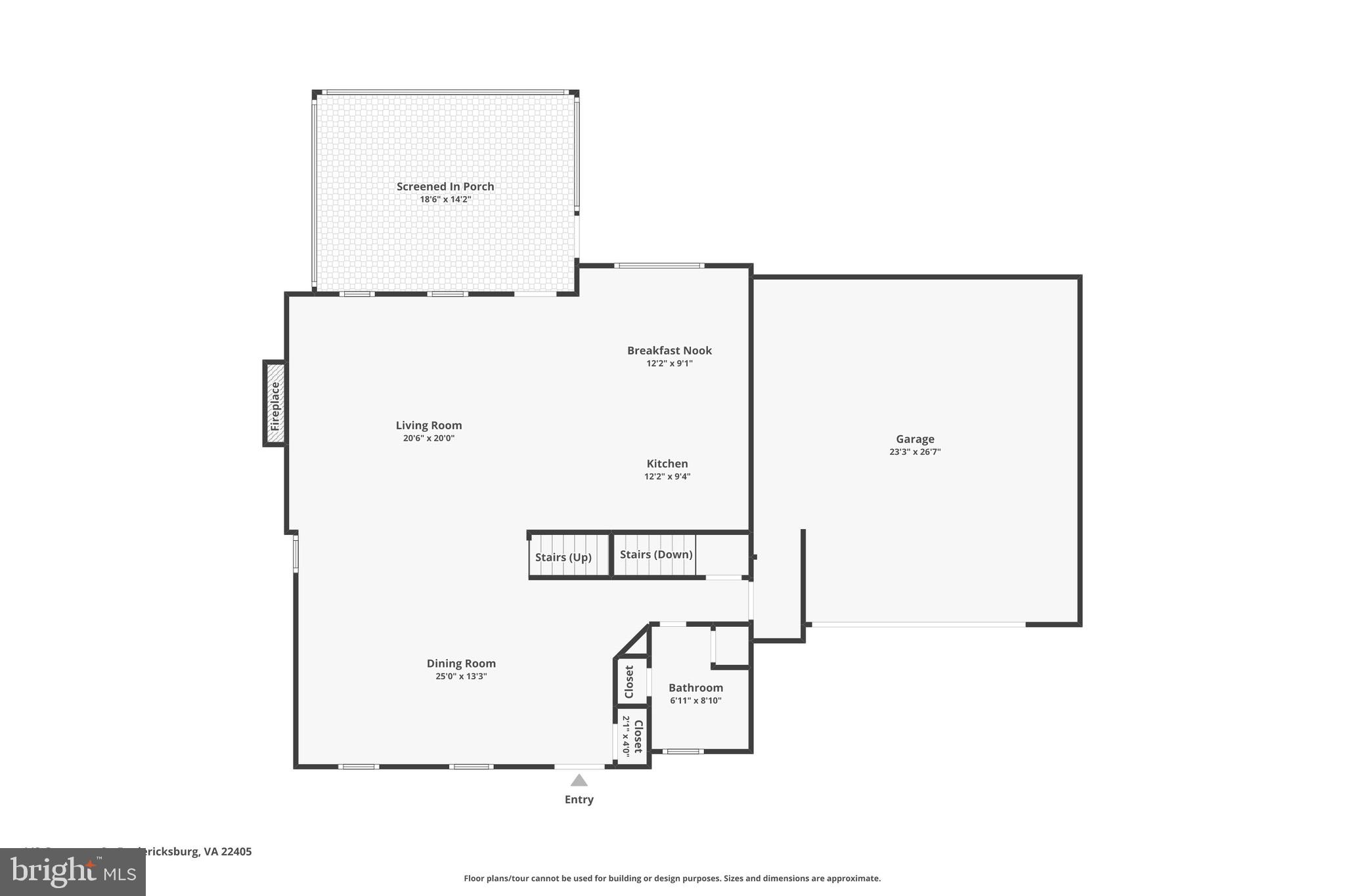 BROOKFIELD HILLS - Residential