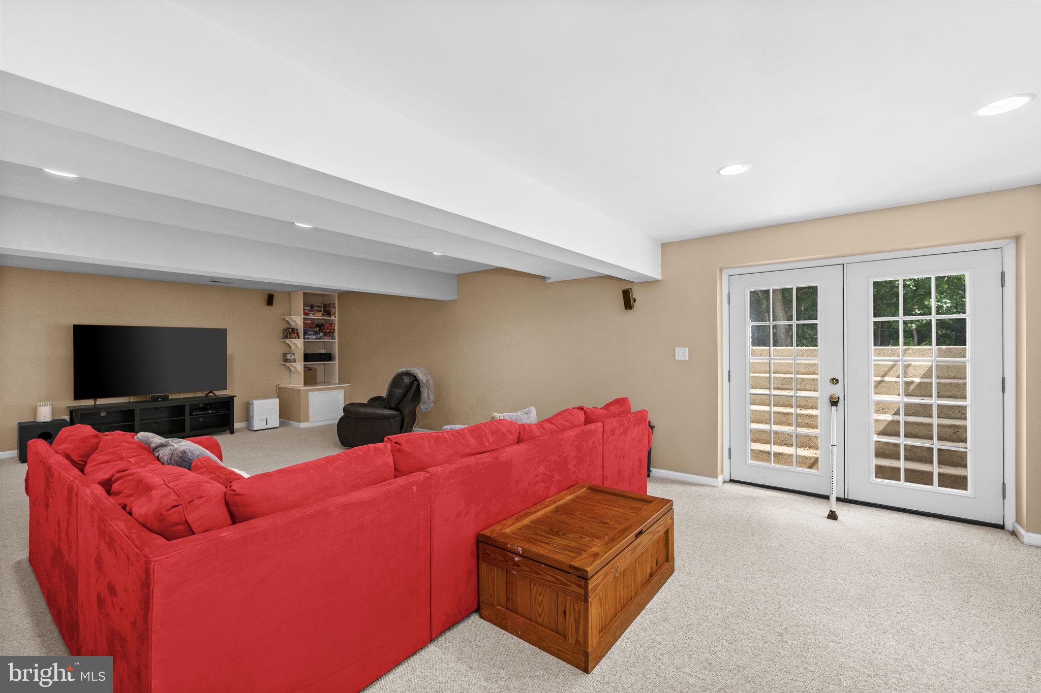 BROOKFIELD HILLS - Residential
