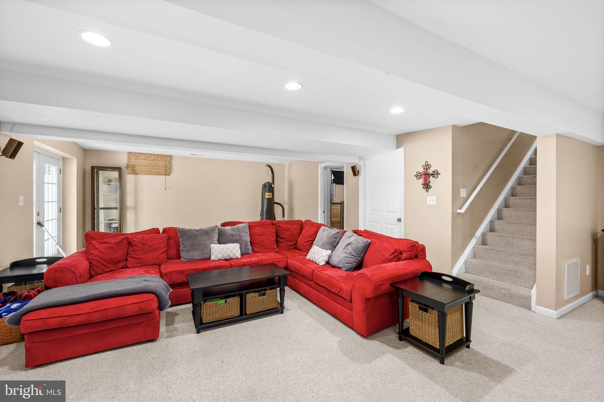 BROOKFIELD HILLS - Residential