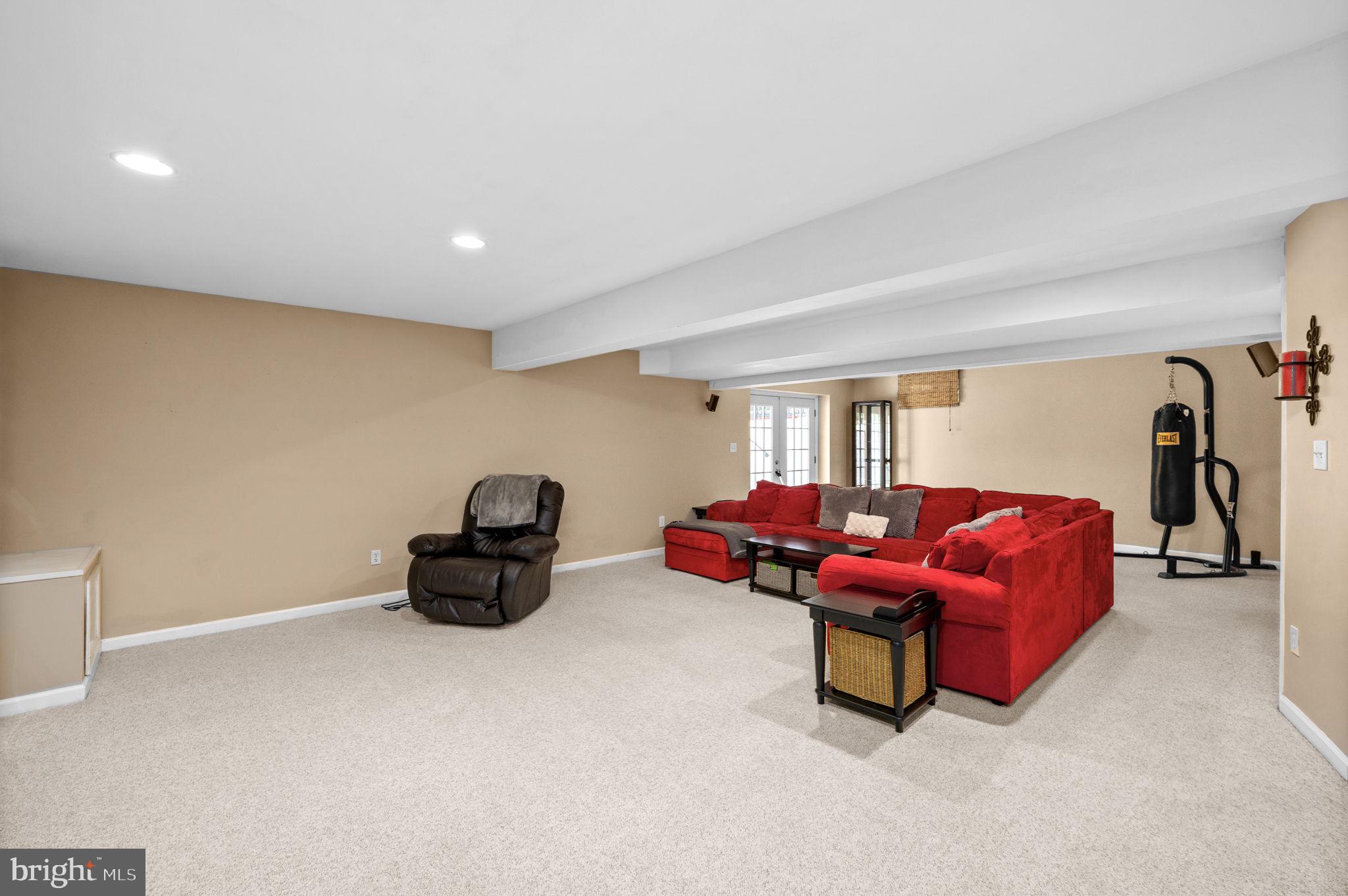 BROOKFIELD HILLS - Residential