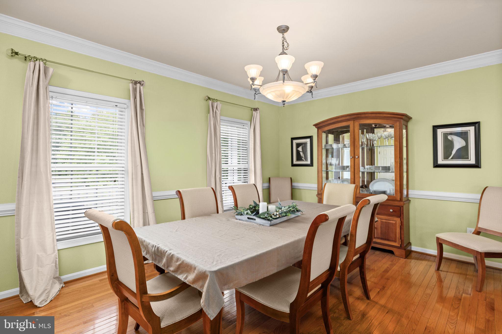 BROOKFIELD HILLS - Residential