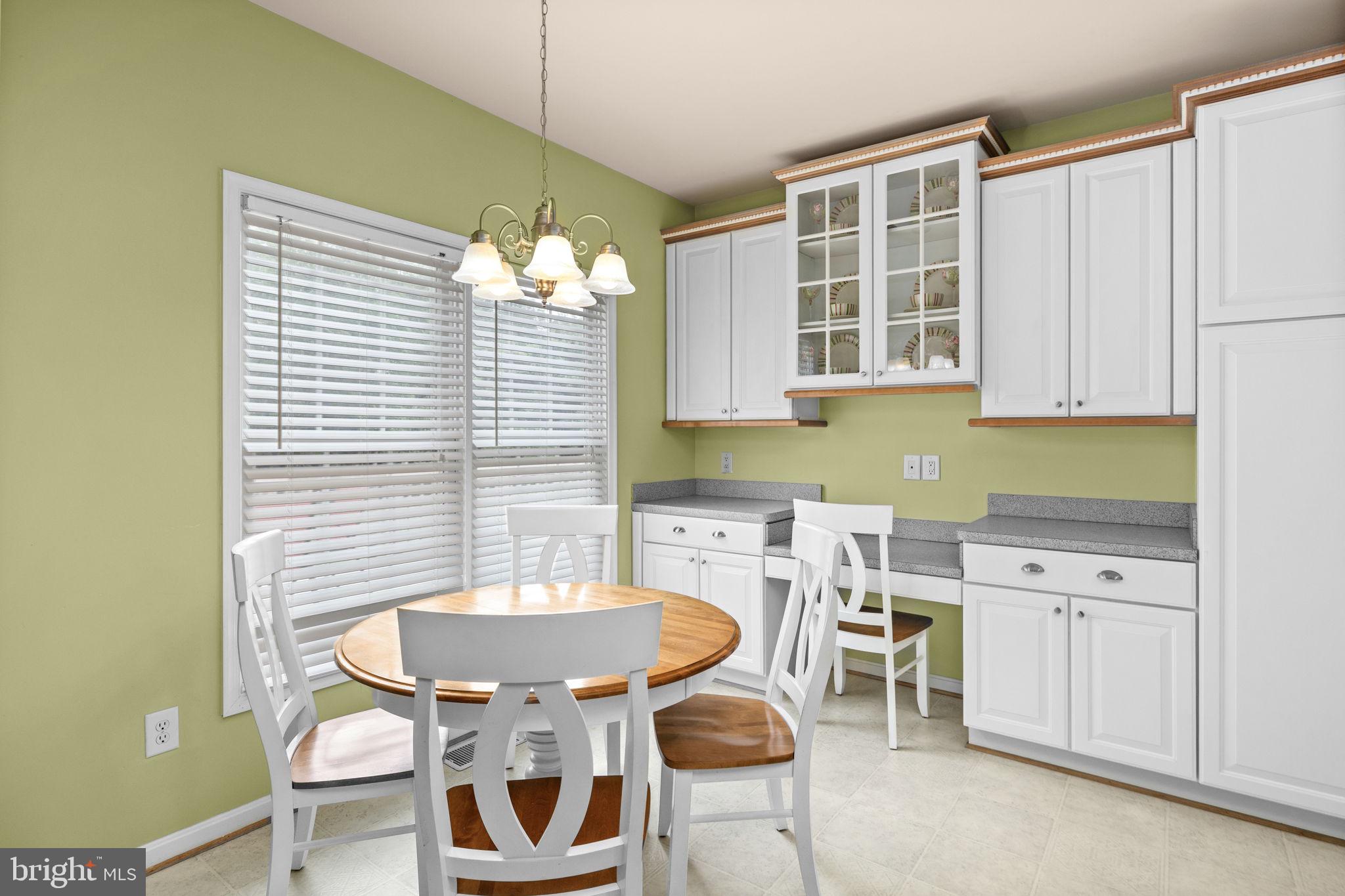 BROOKFIELD HILLS - Residential