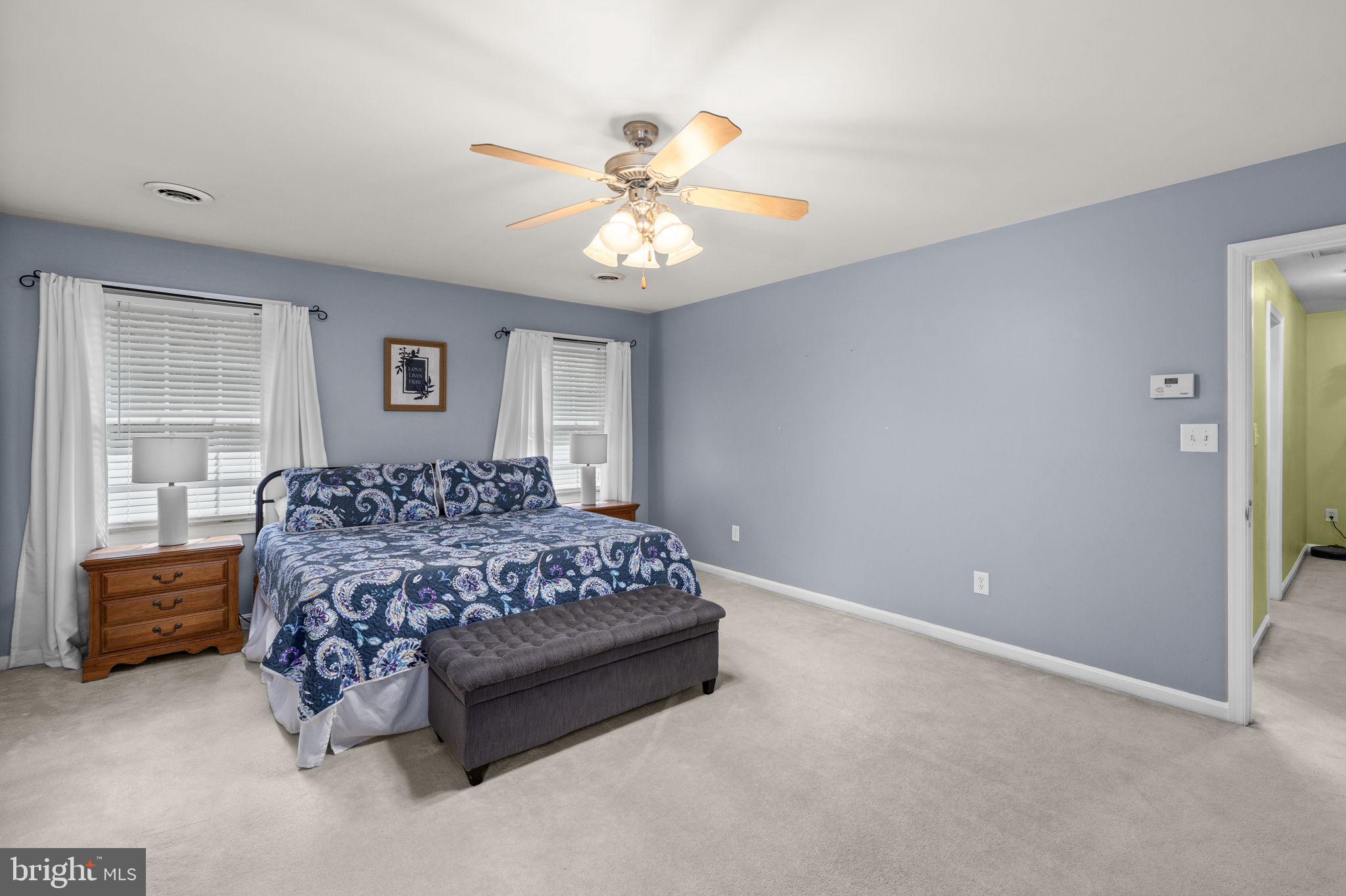 BROOKFIELD HILLS - Residential