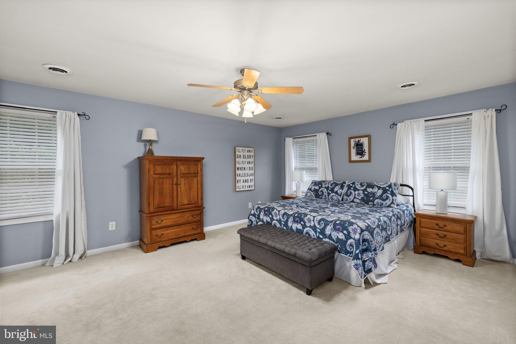 BROOKFIELD HILLS - Residential