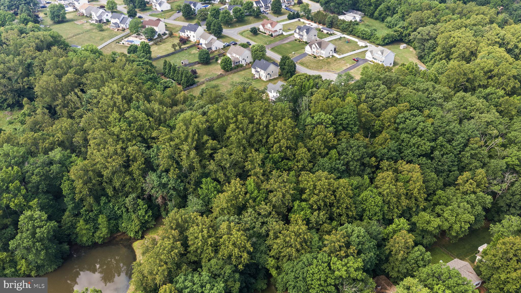 BROOKFIELD HILLS - Residential