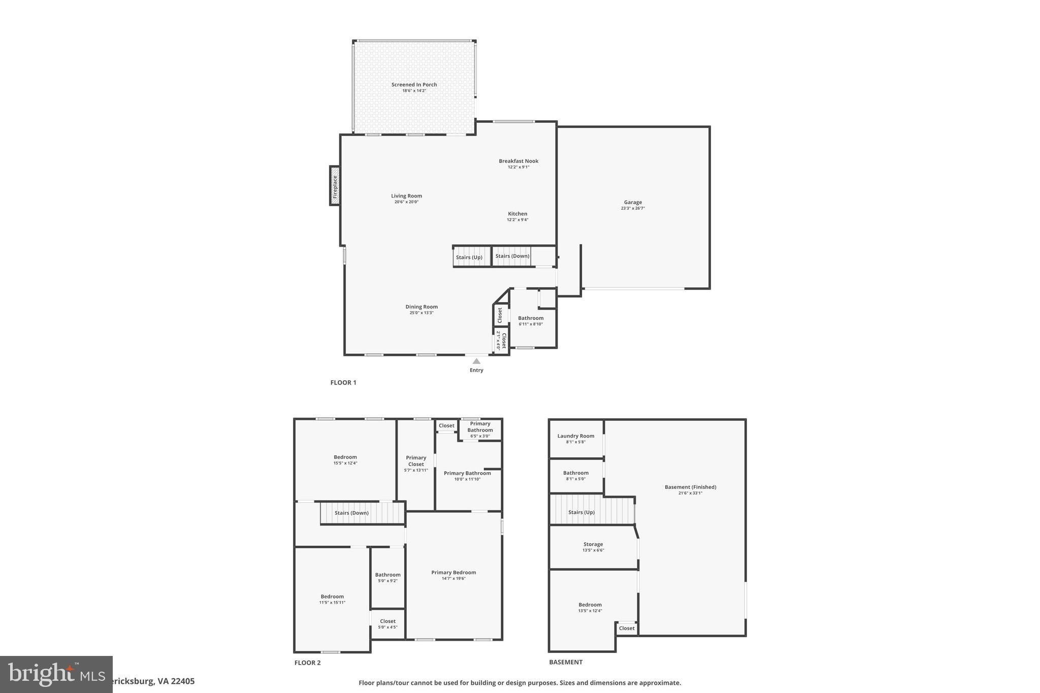 BROOKFIELD HILLS - Residential
