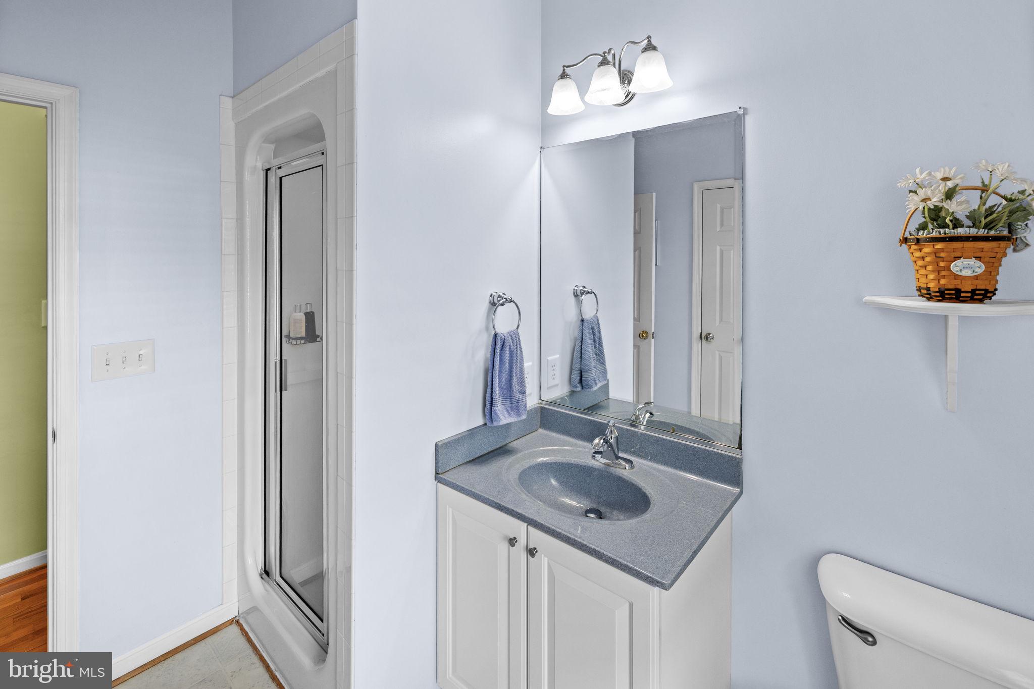 BROOKFIELD HILLS - Residential