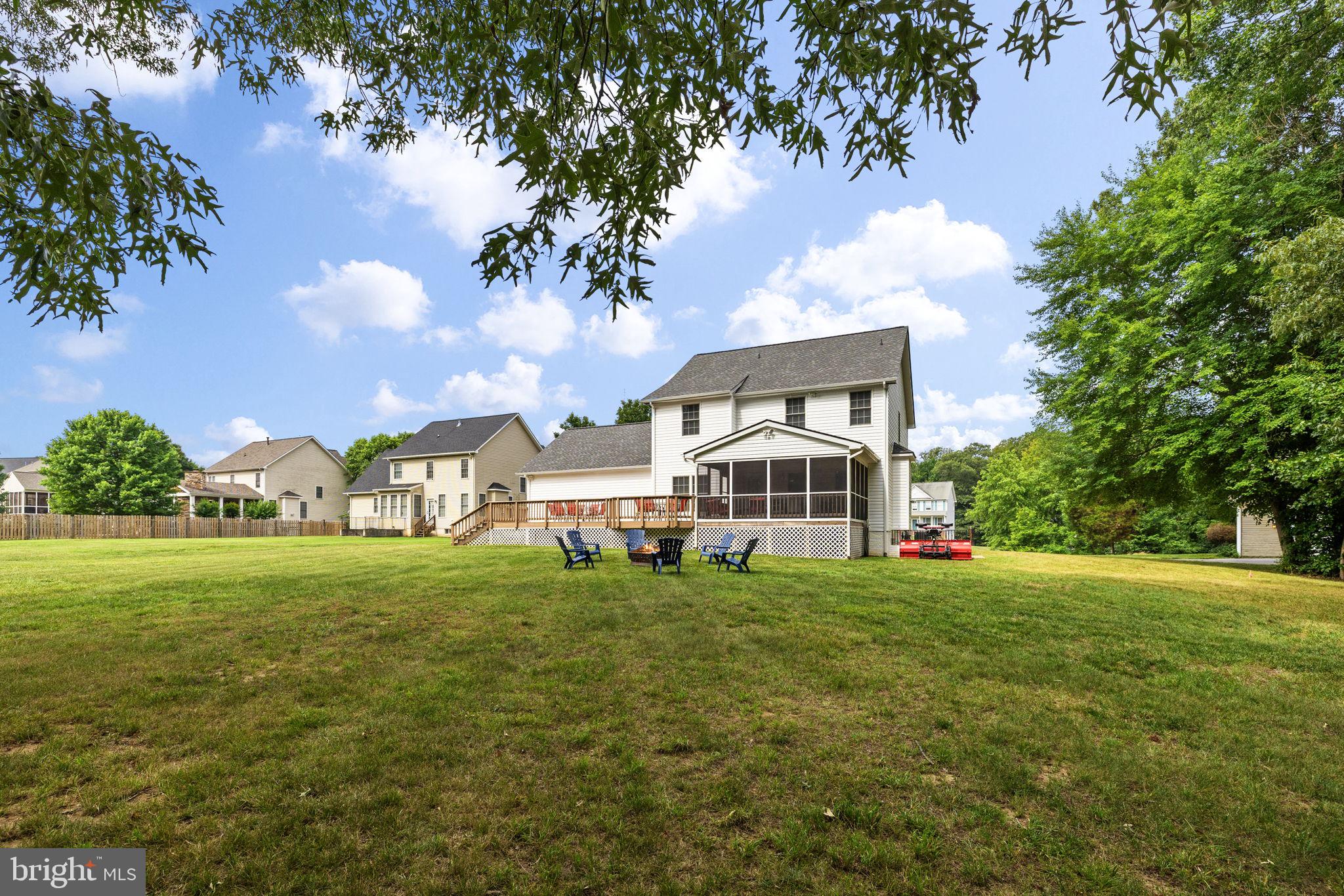 BROOKFIELD HILLS - Residential