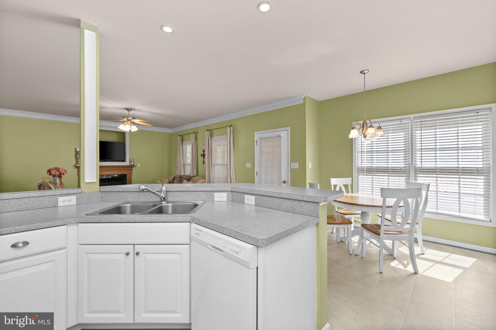BROOKFIELD HILLS - Residential