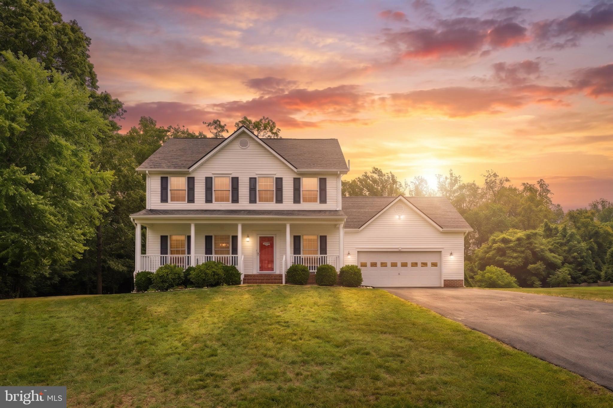 BROOKFIELD HILLS - Residential