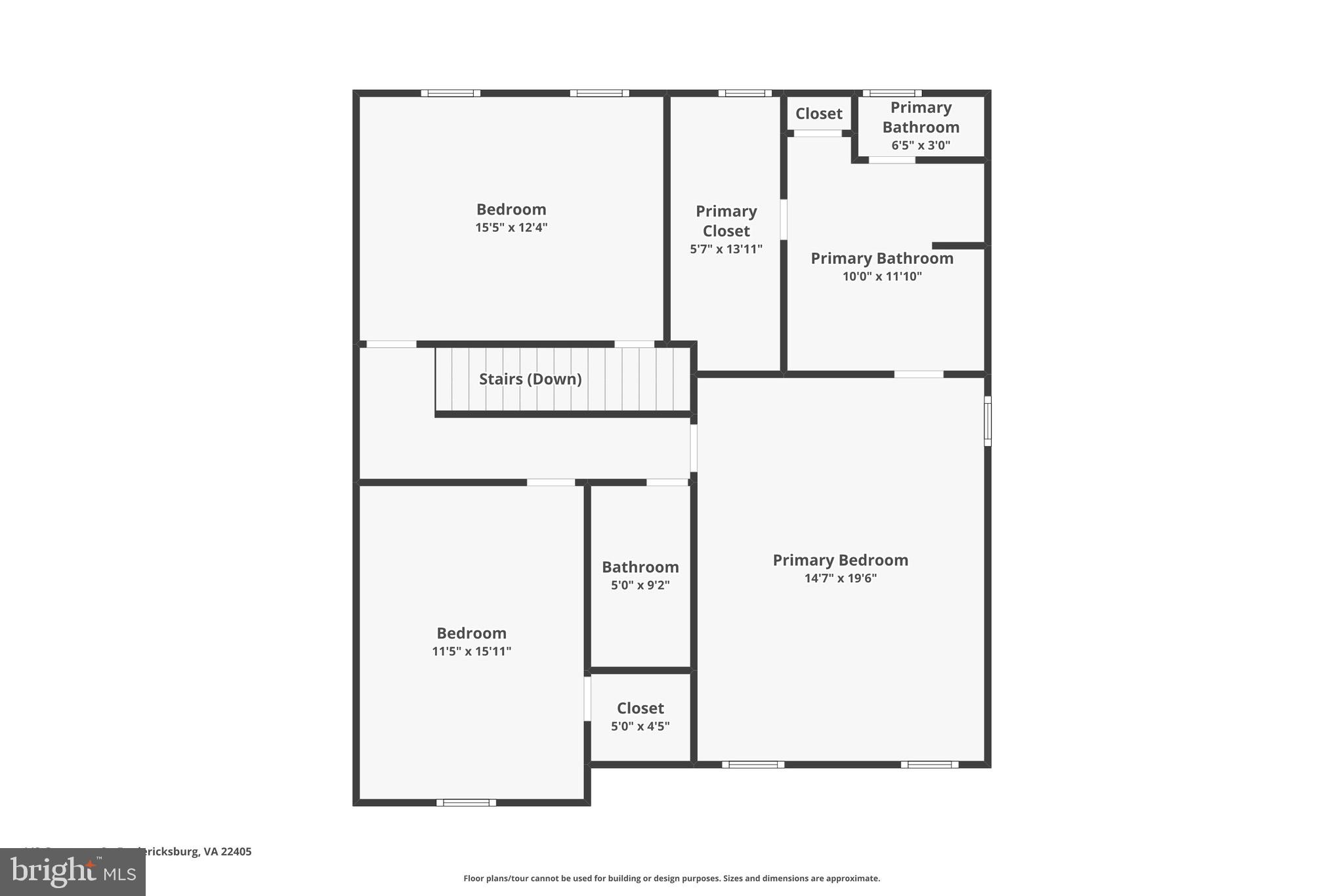 BROOKFIELD HILLS - Residential