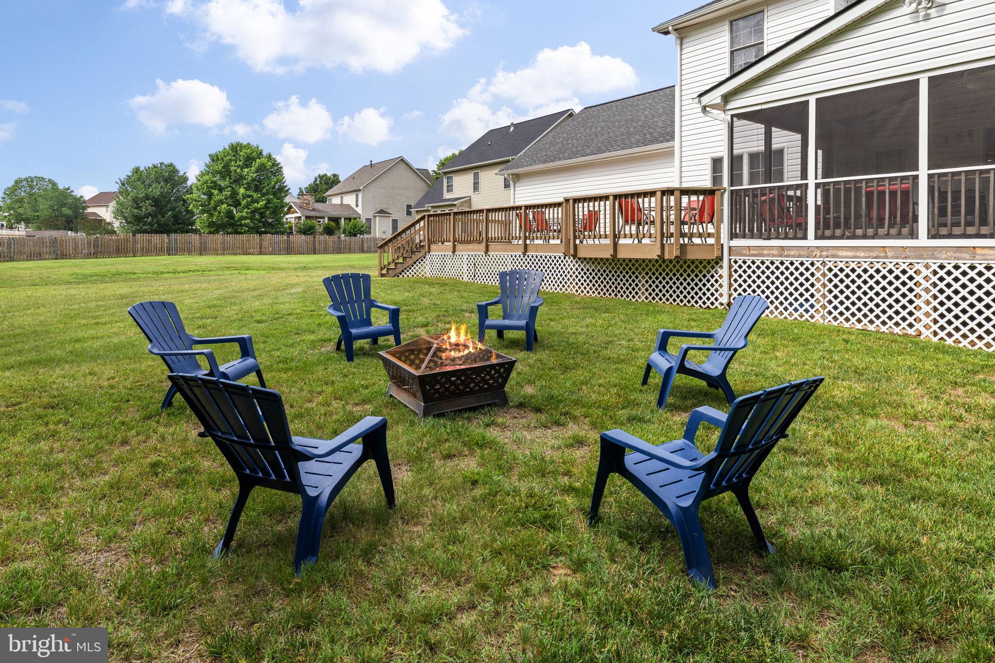 BROOKFIELD HILLS - Residential