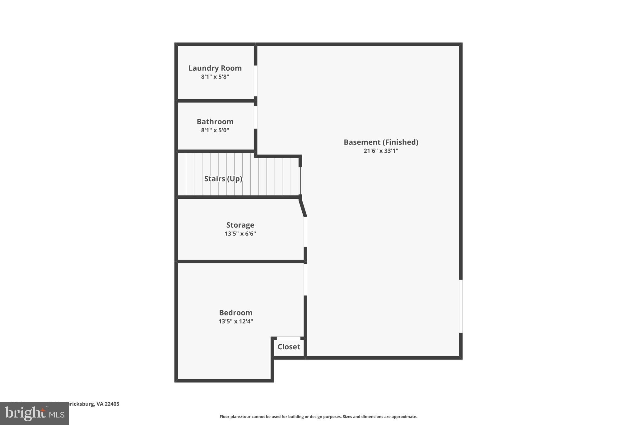 BROOKFIELD HILLS - Residential