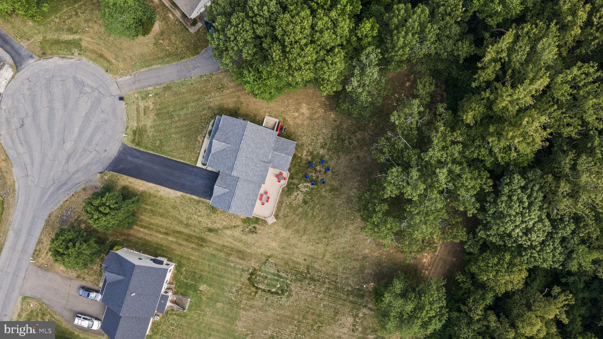 BROOKFIELD HILLS - Residential