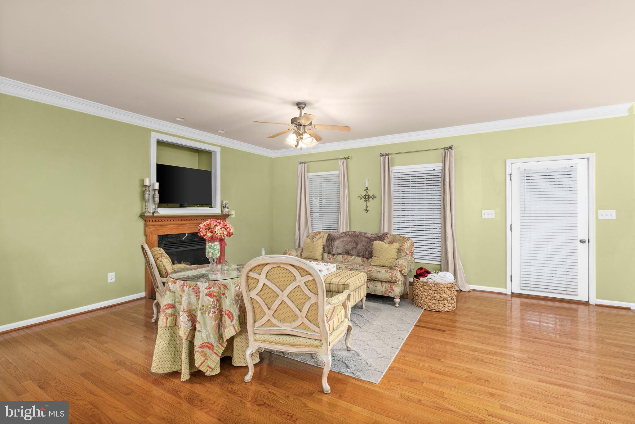 BROOKFIELD HILLS - Residential