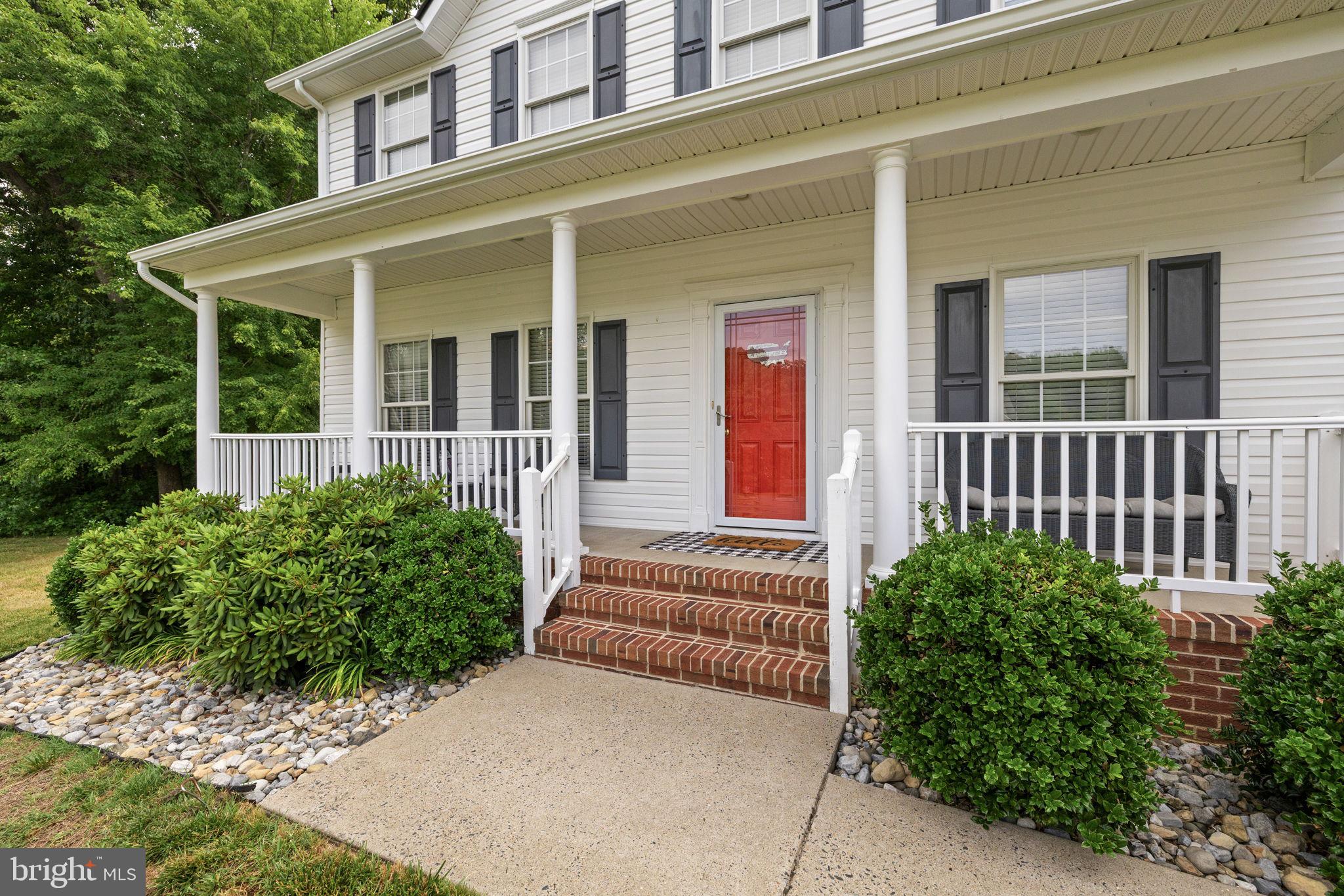 BROOKFIELD HILLS - Residential