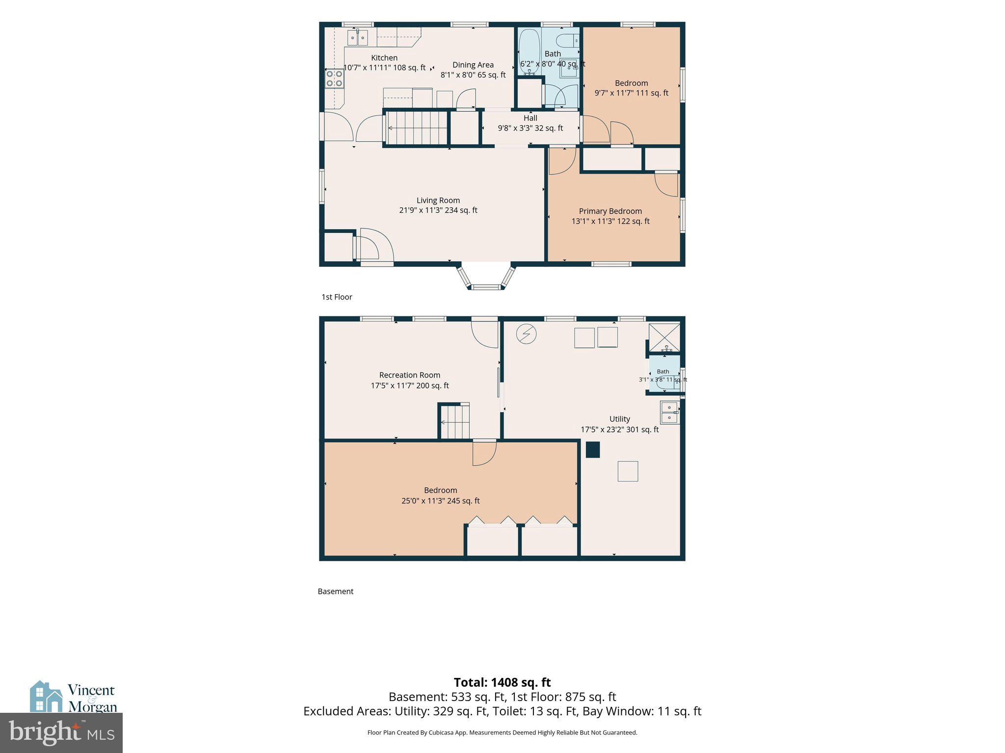AKRON - Residential