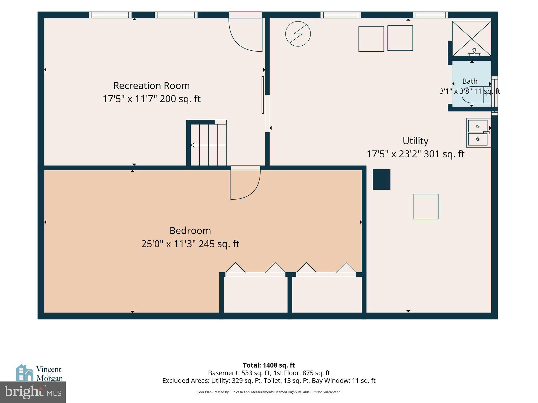 AKRON - Residential