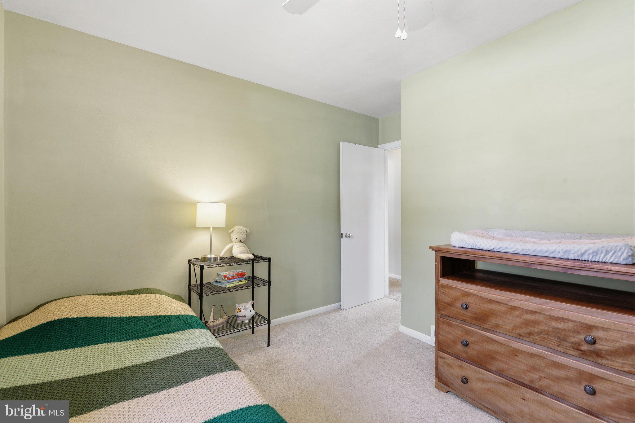 AKRON - Residential