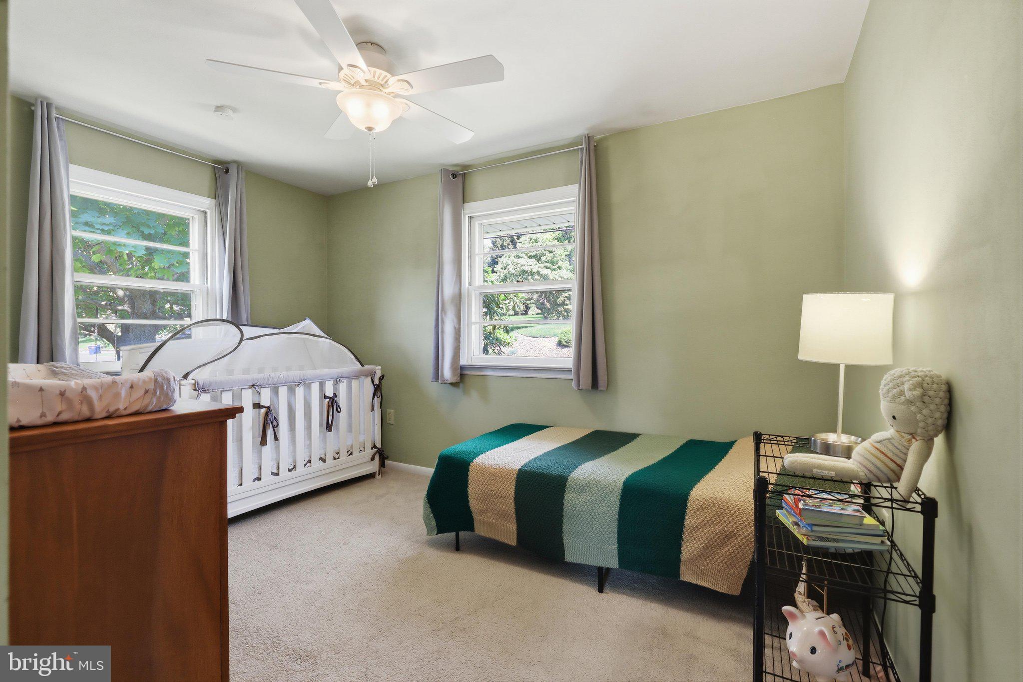 AKRON - Residential