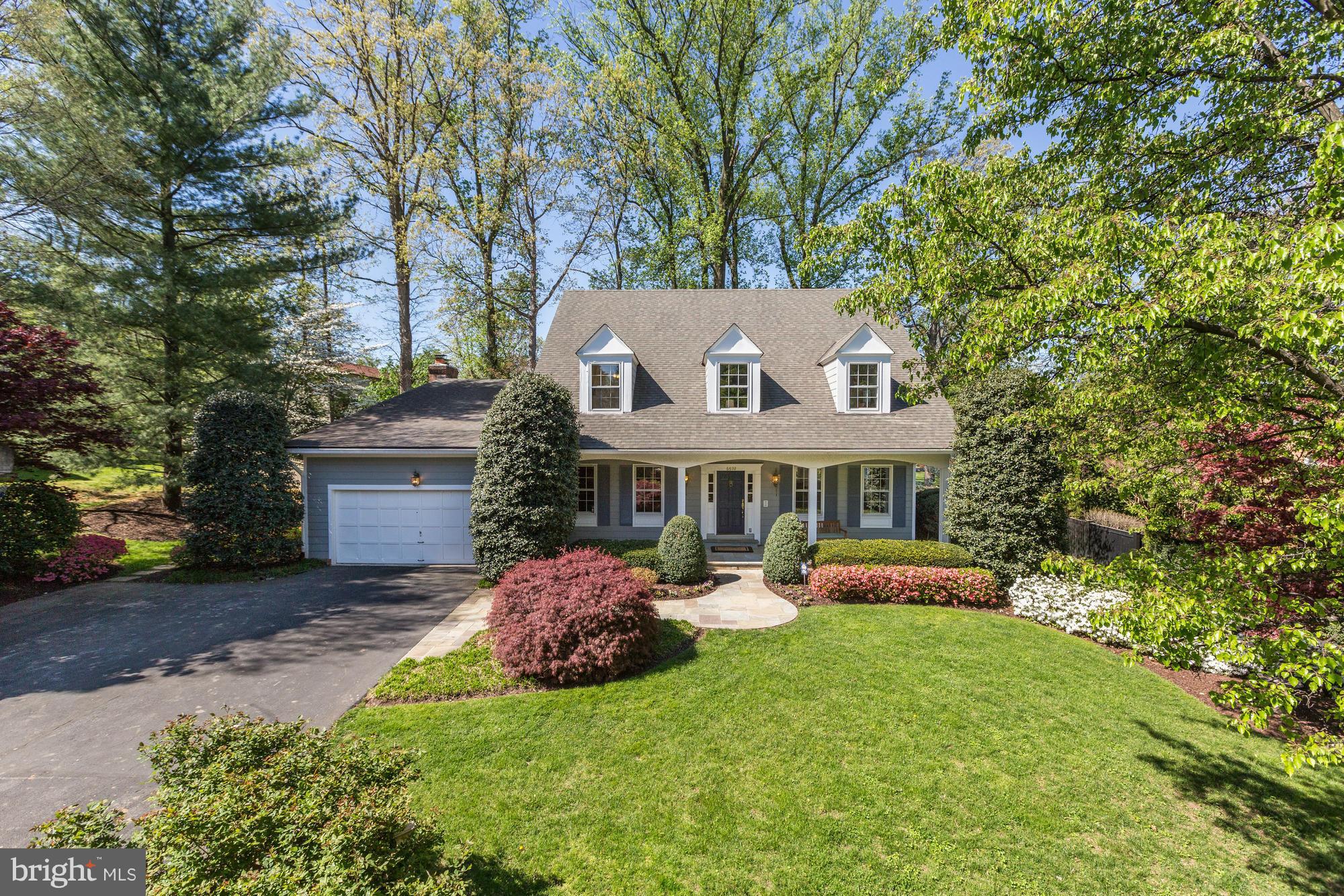 OAKWOOD KNOLLS - Residential
