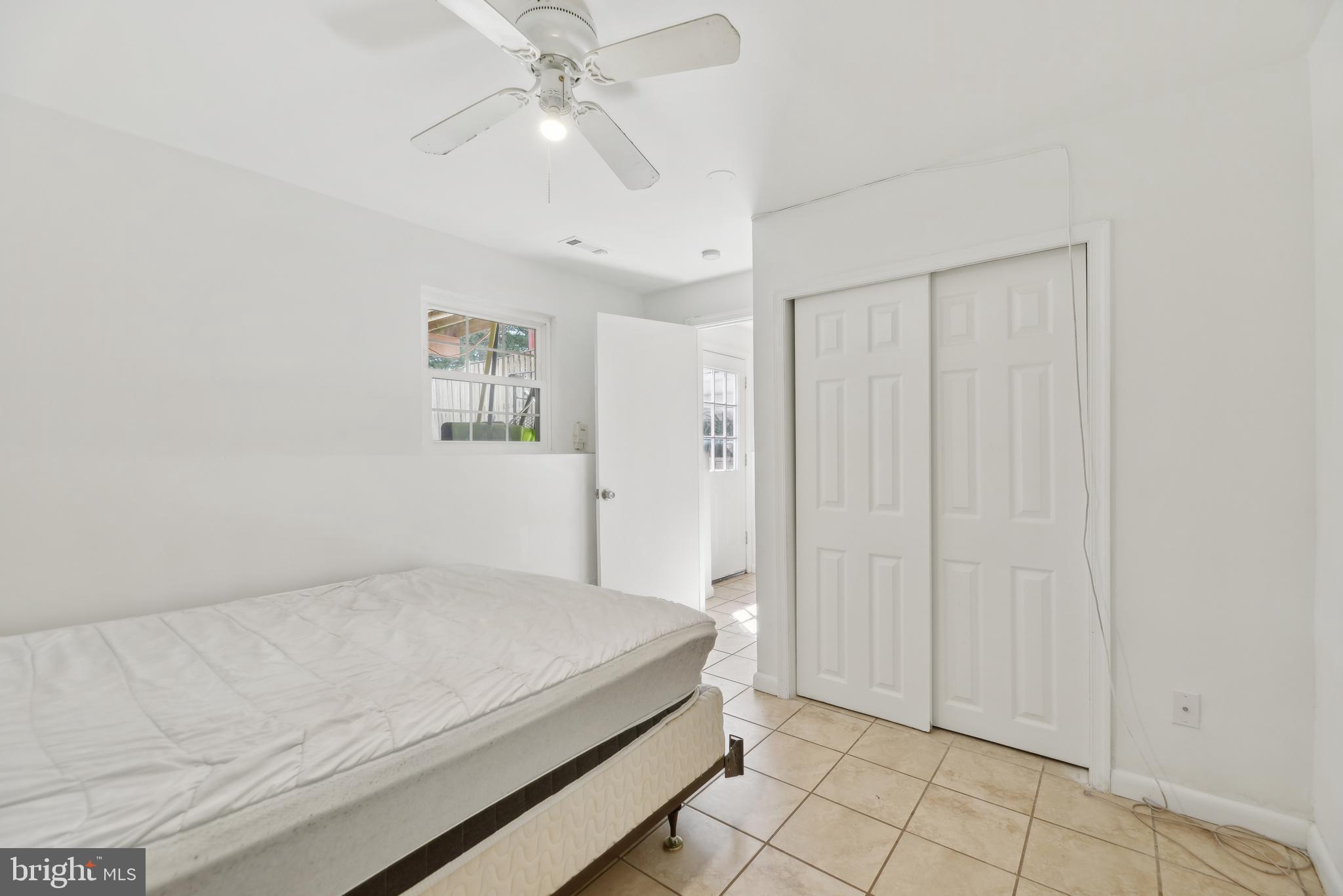 TUDOR OAKS - Residential