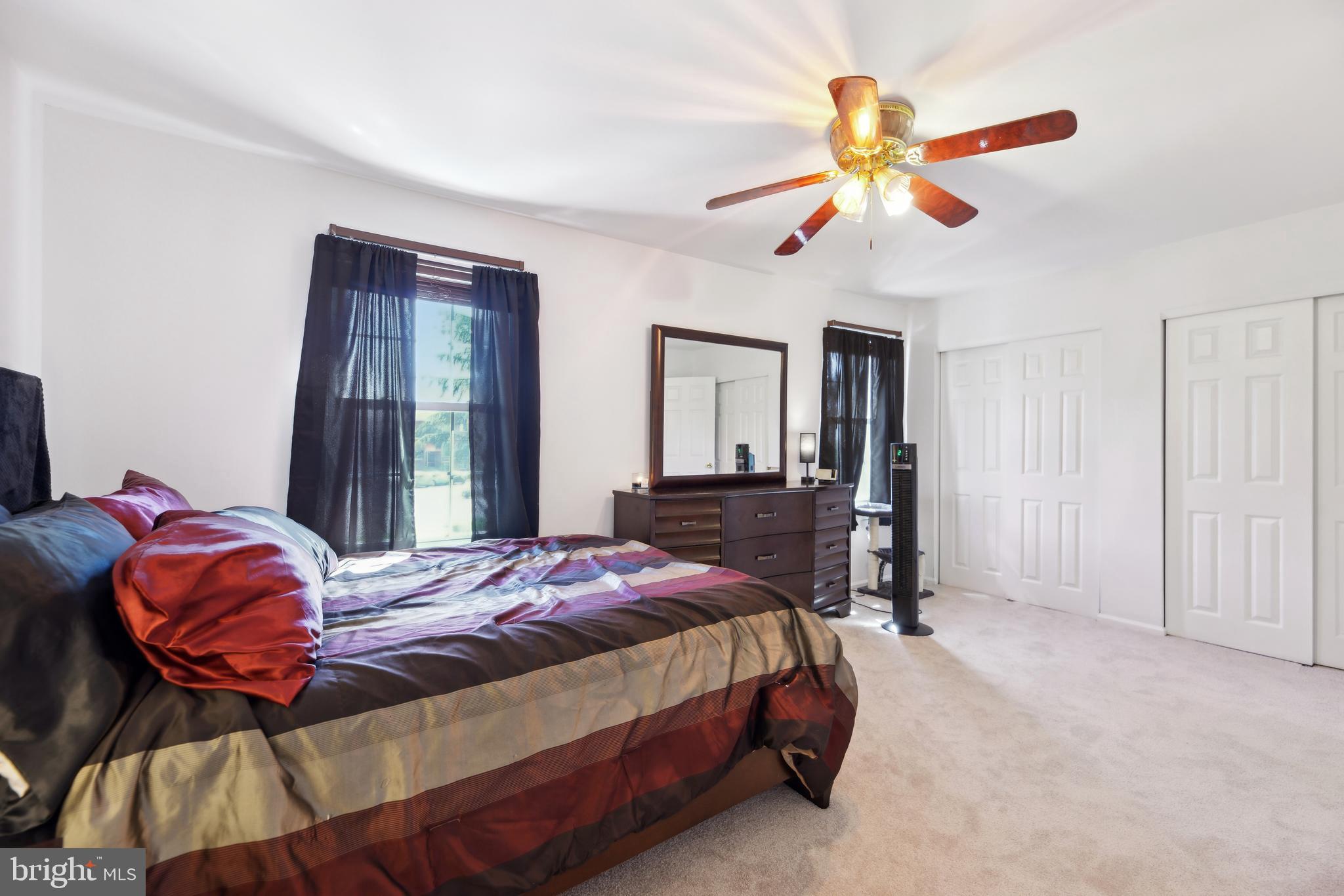 TUDOR OAKS - Residential