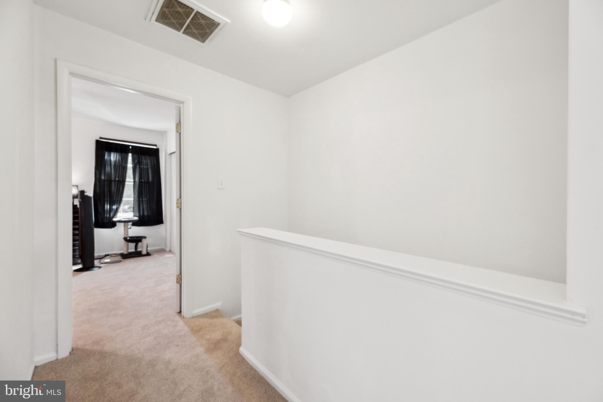 TUDOR OAKS - Residential