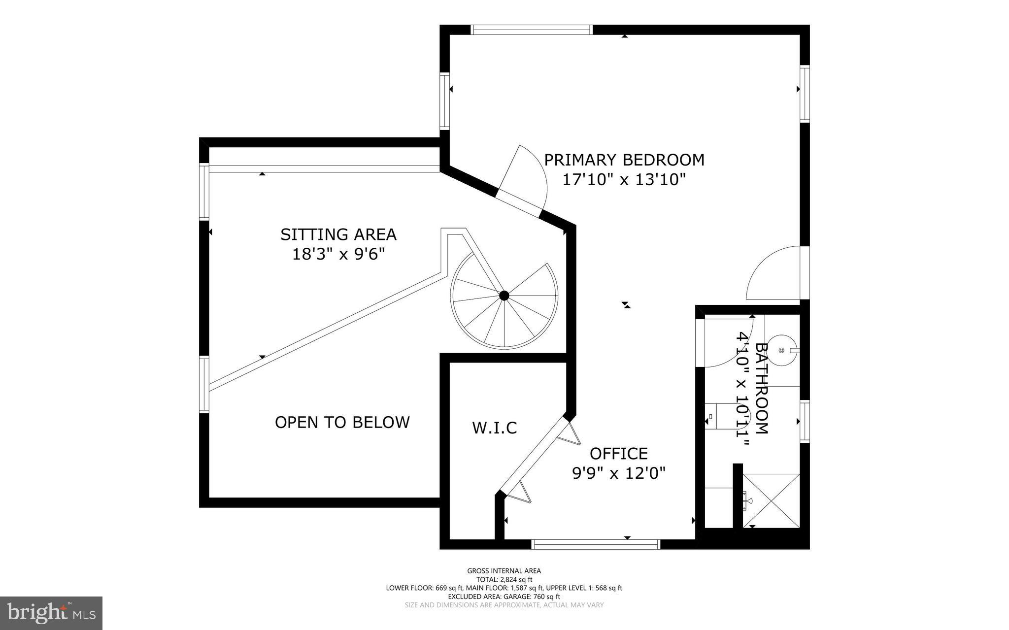 HANCOCK - Residential