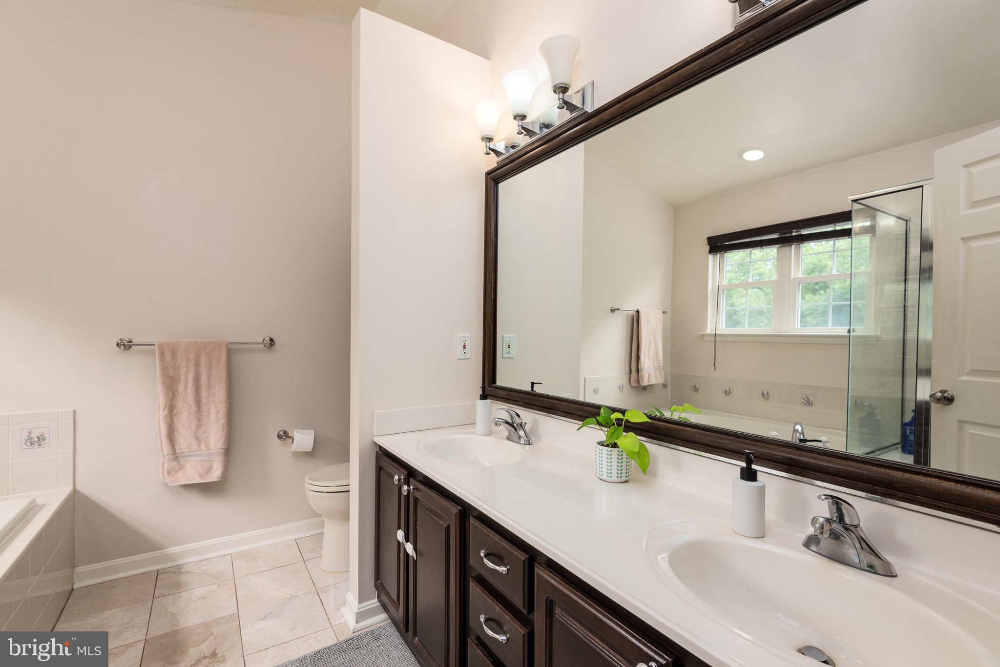 MALLARD RUN - Residential