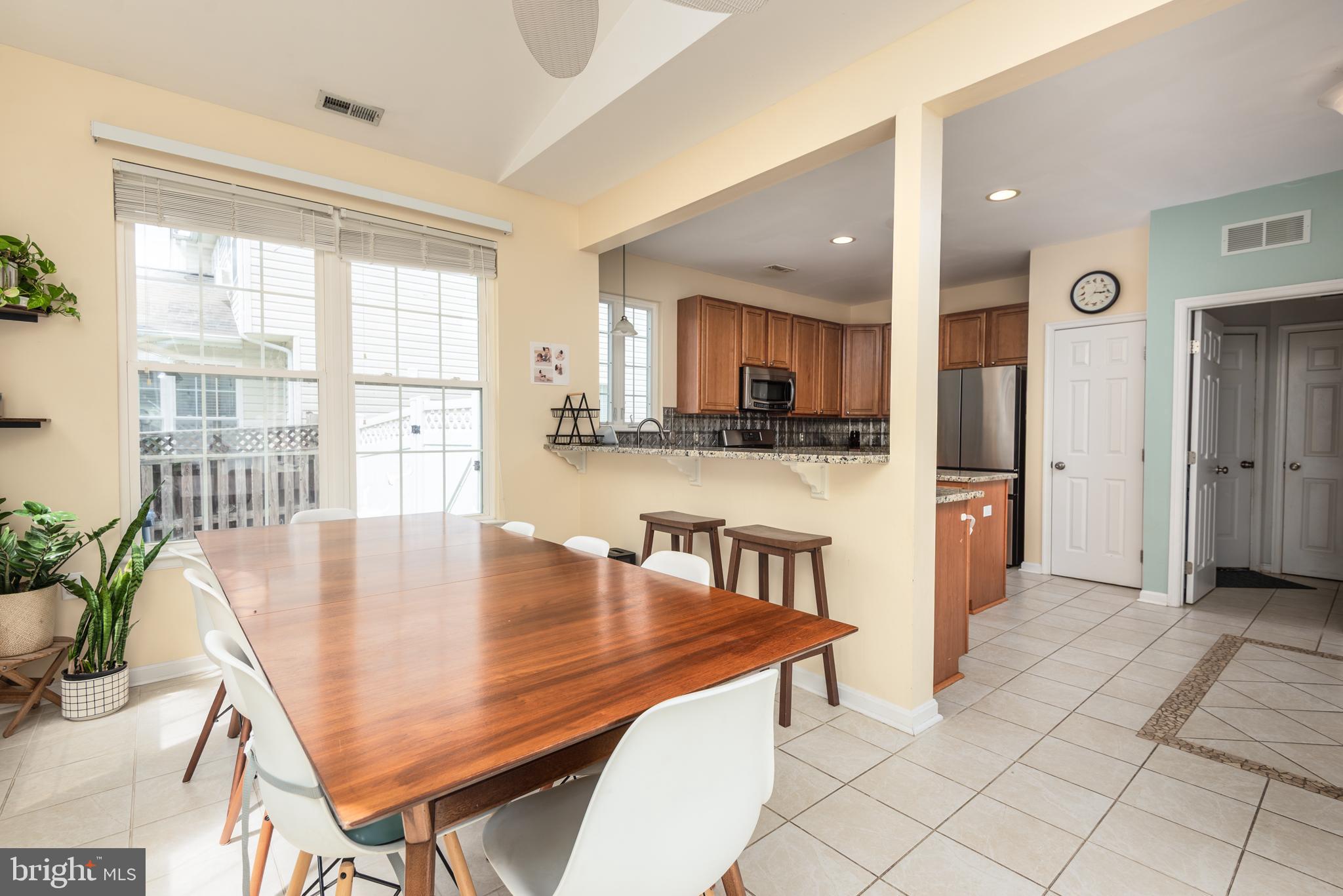 MALLARD RUN - Residential