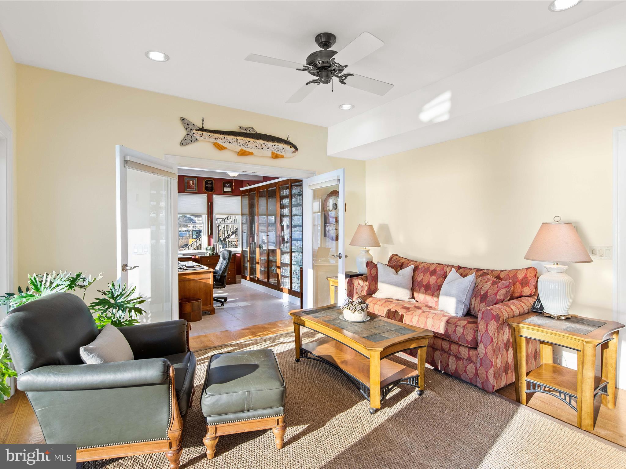REHOBOTH BEACH YACHT AND CC - Residential