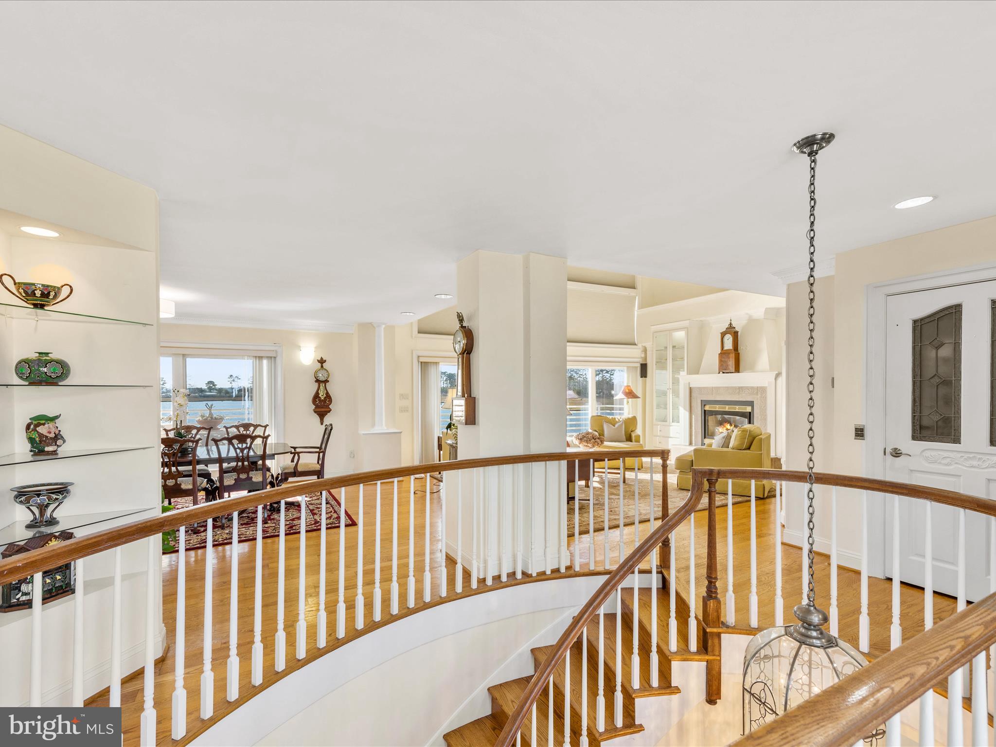 REHOBOTH BEACH YACHT AND CC - Residential
