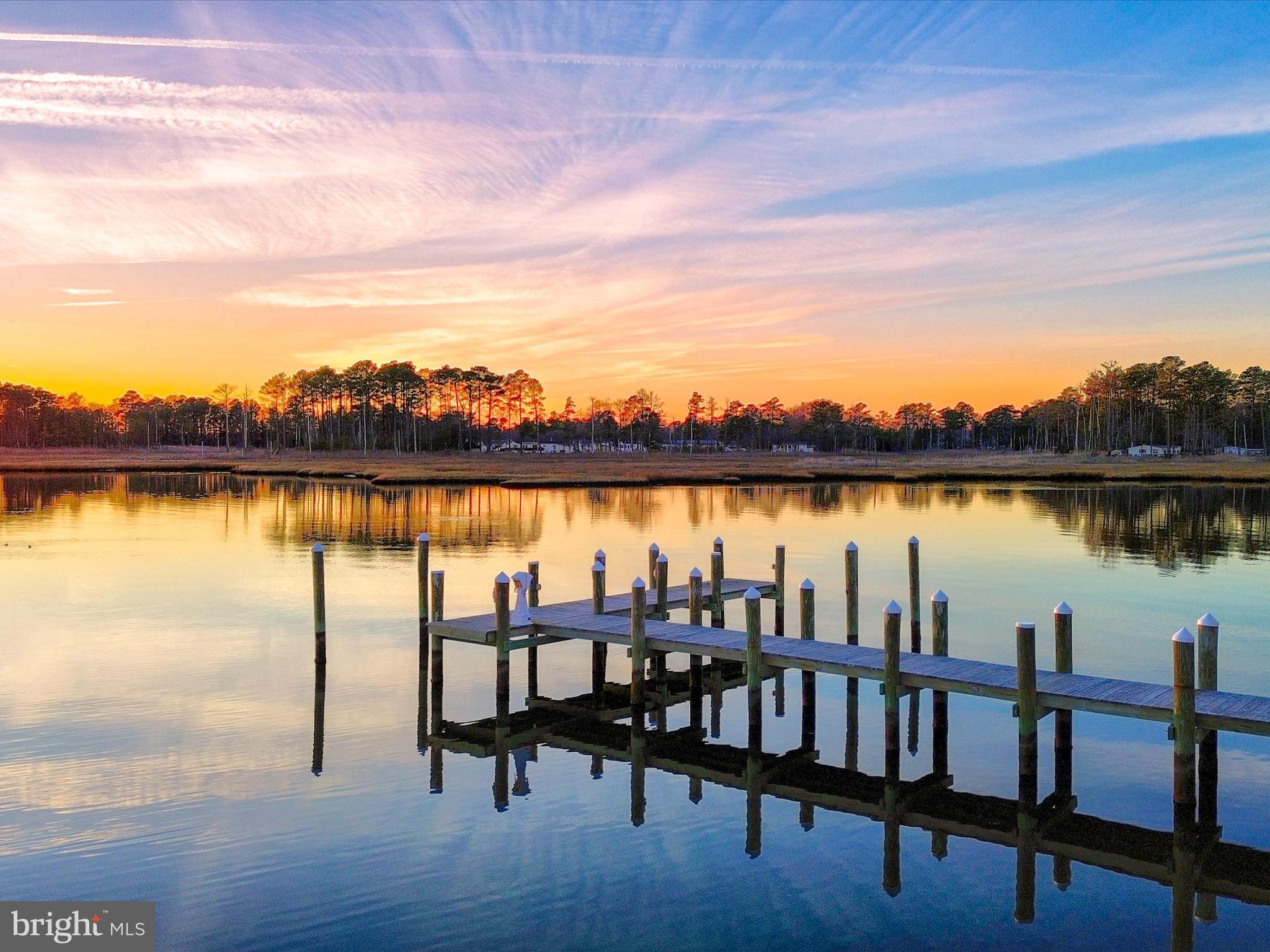 REHOBOTH BEACH YACHT AND CC - Residential