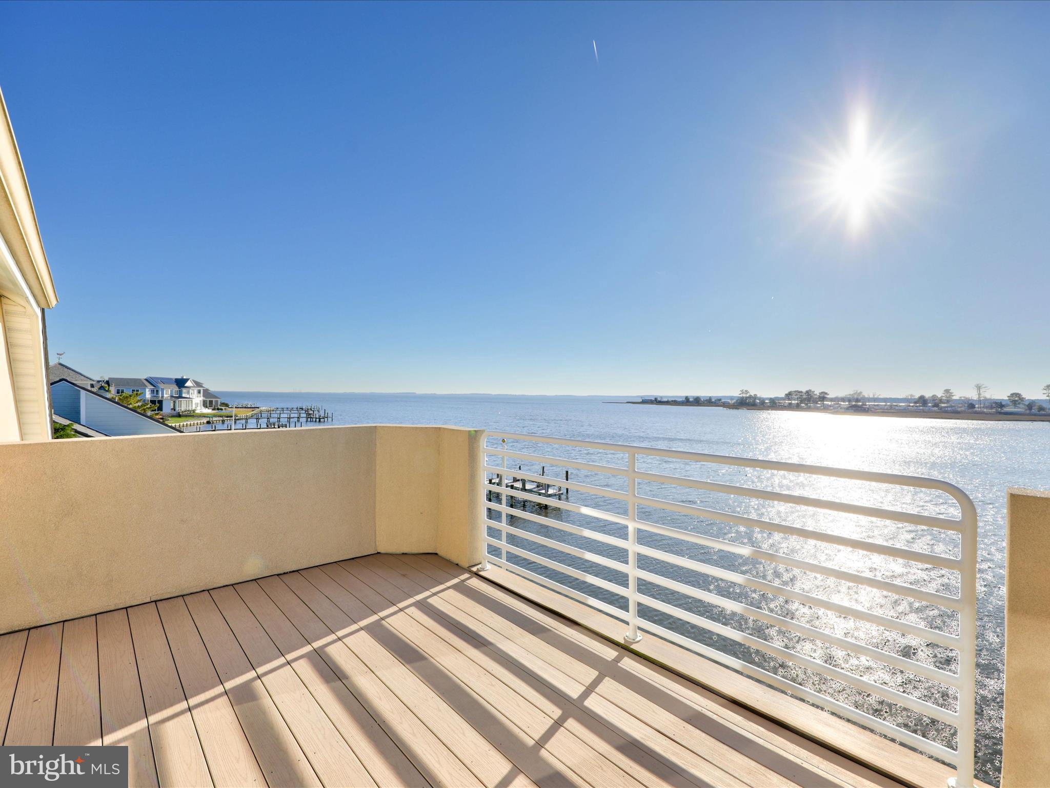 REHOBOTH BEACH YACHT AND CC - Residential