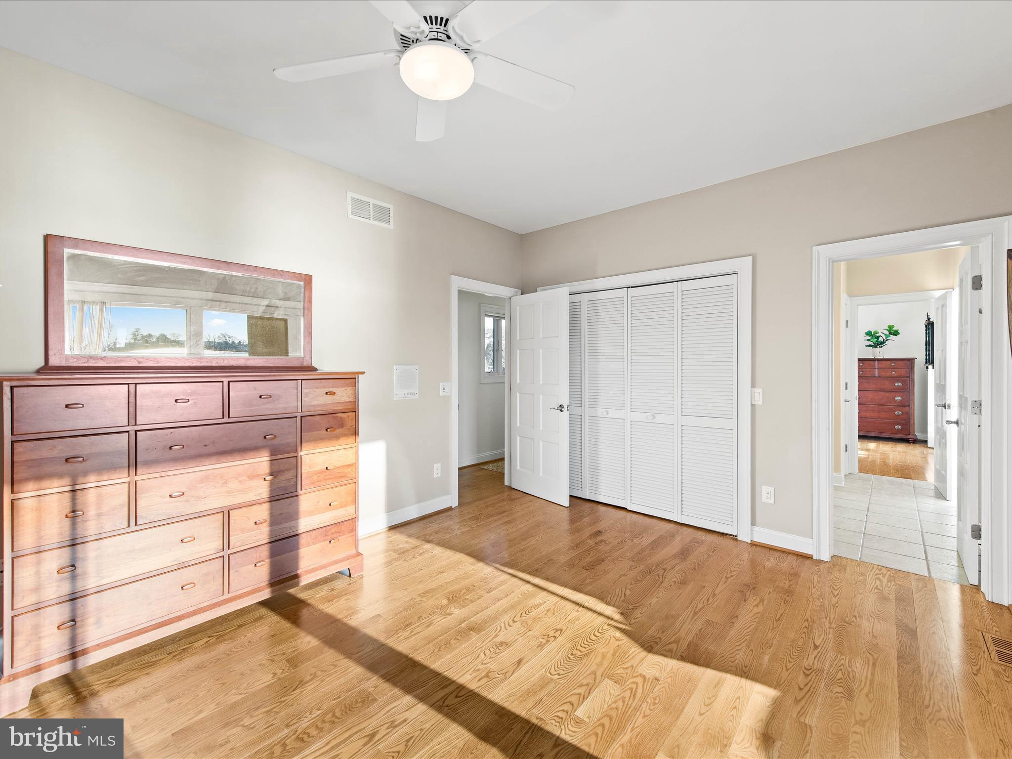 REHOBOTH BEACH YACHT AND CC - Residential