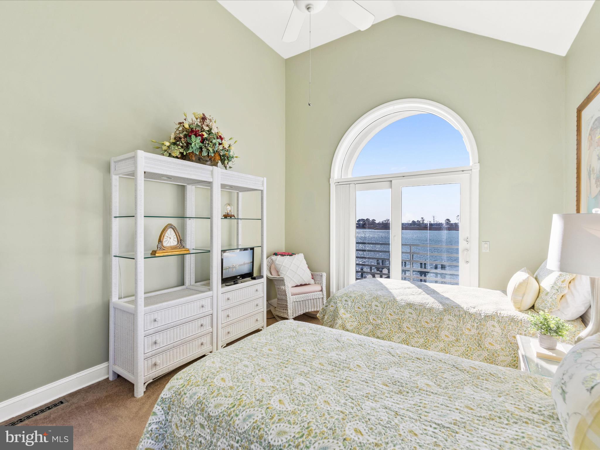 REHOBOTH BEACH YACHT AND CC - Residential
