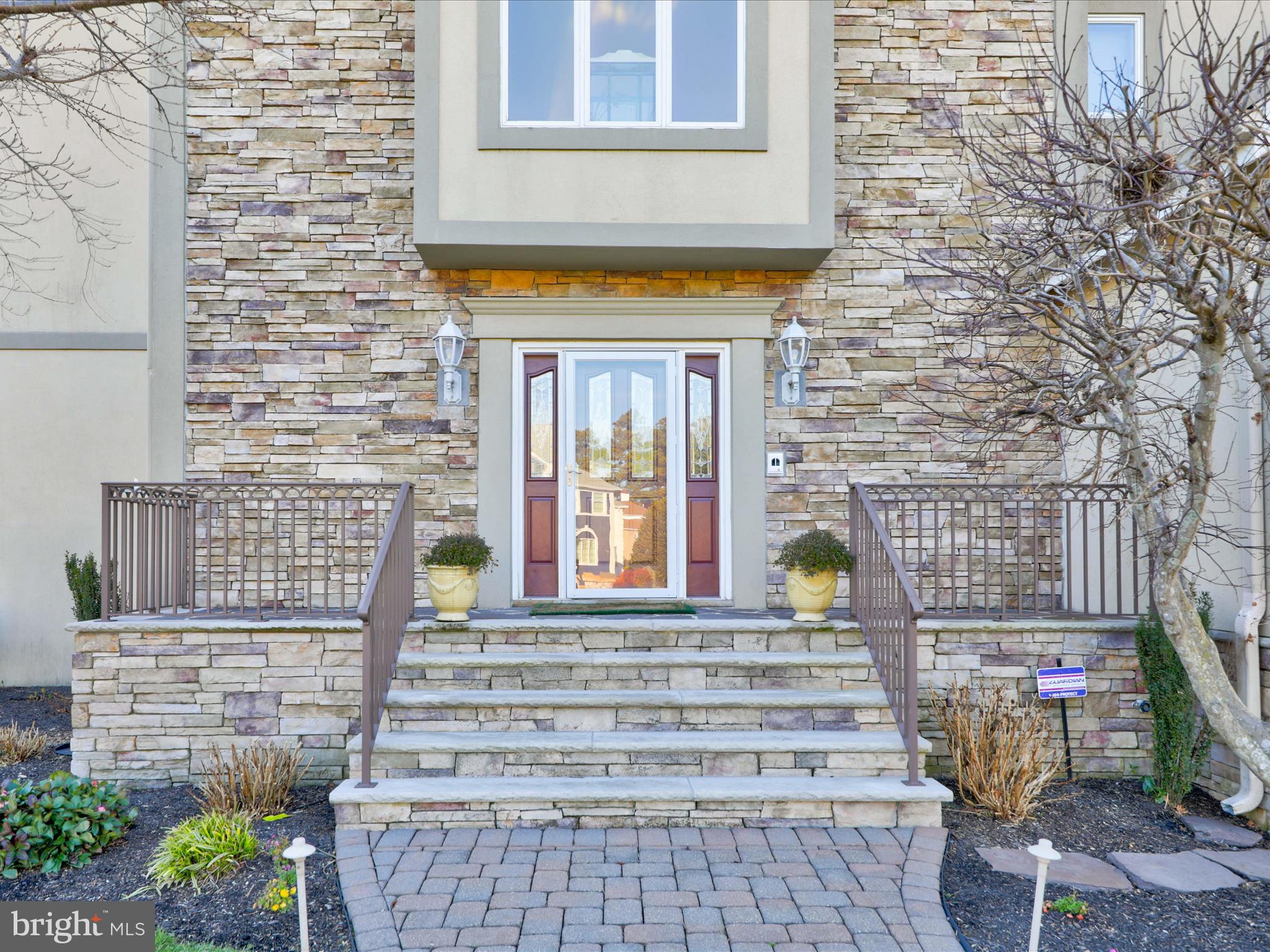 REHOBOTH BEACH YACHT AND CC - Residential