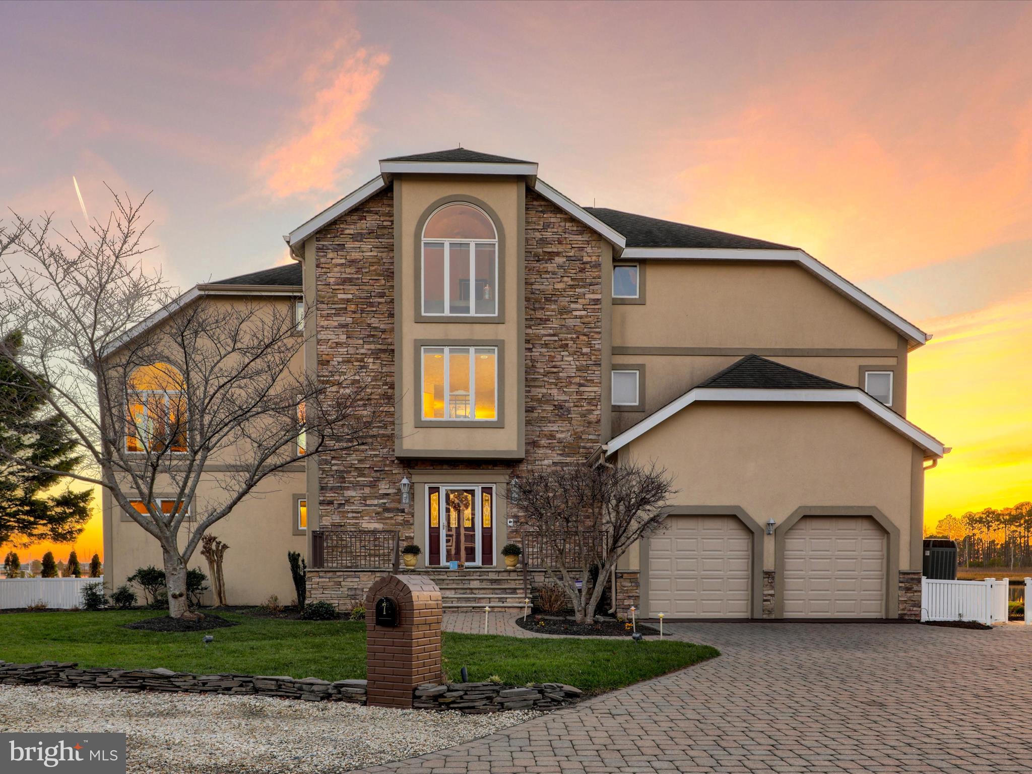 REHOBOTH BEACH YACHT AND CC - Residential