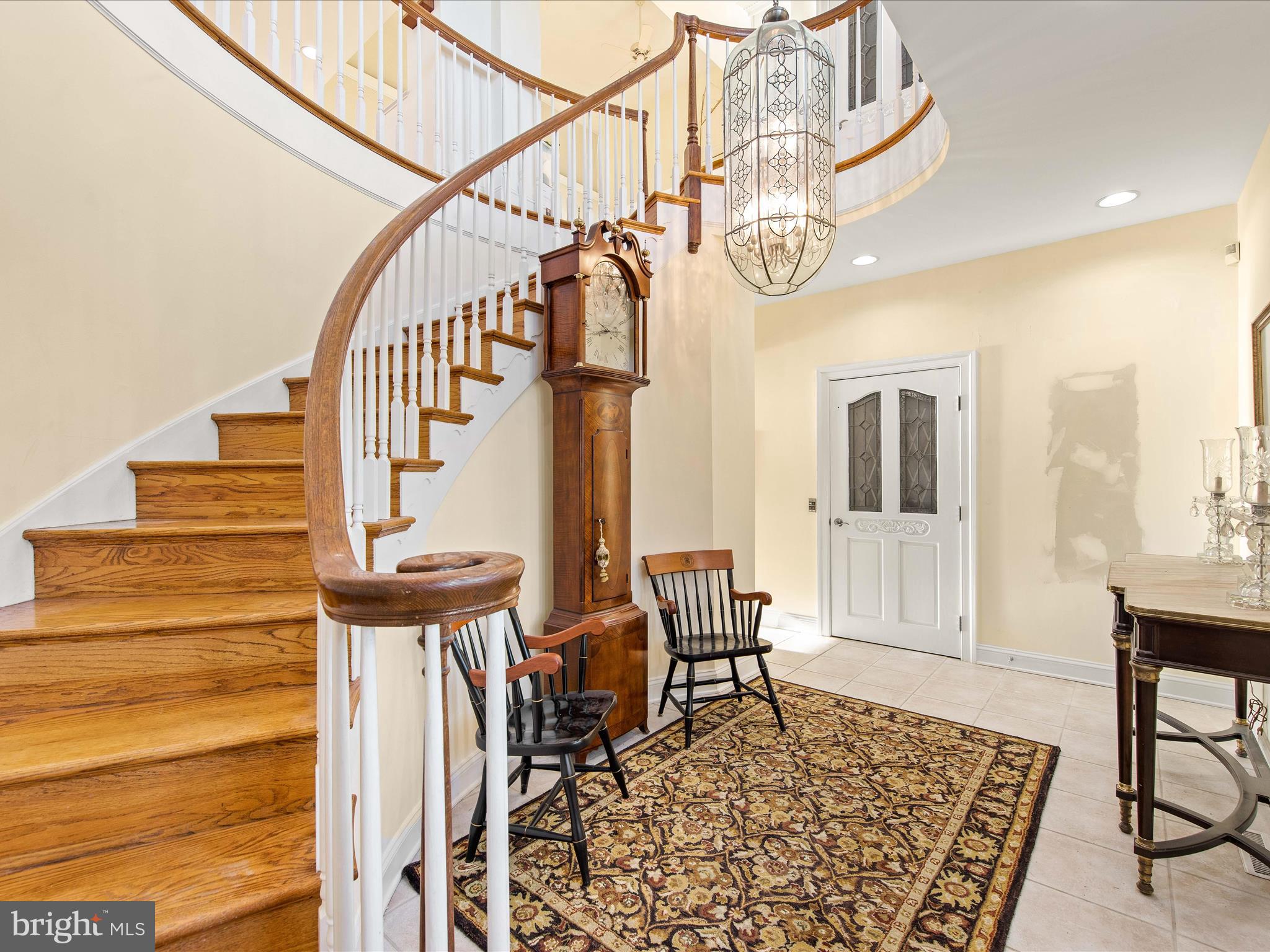 REHOBOTH BEACH YACHT AND CC - Residential