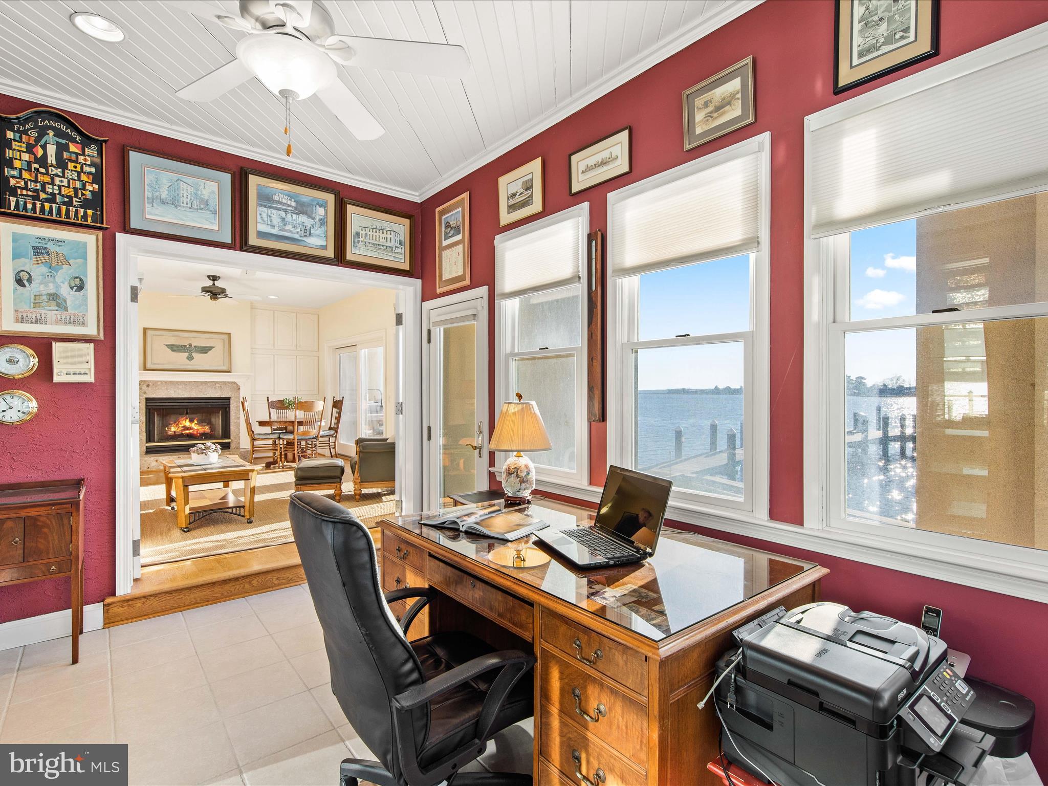 REHOBOTH BEACH YACHT AND CC - Residential
