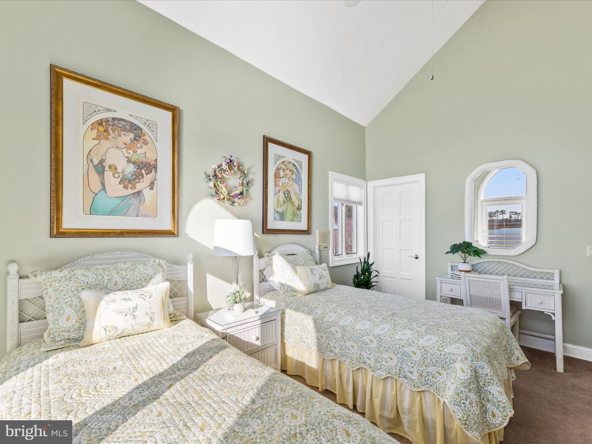 REHOBOTH BEACH YACHT AND CC - Residential