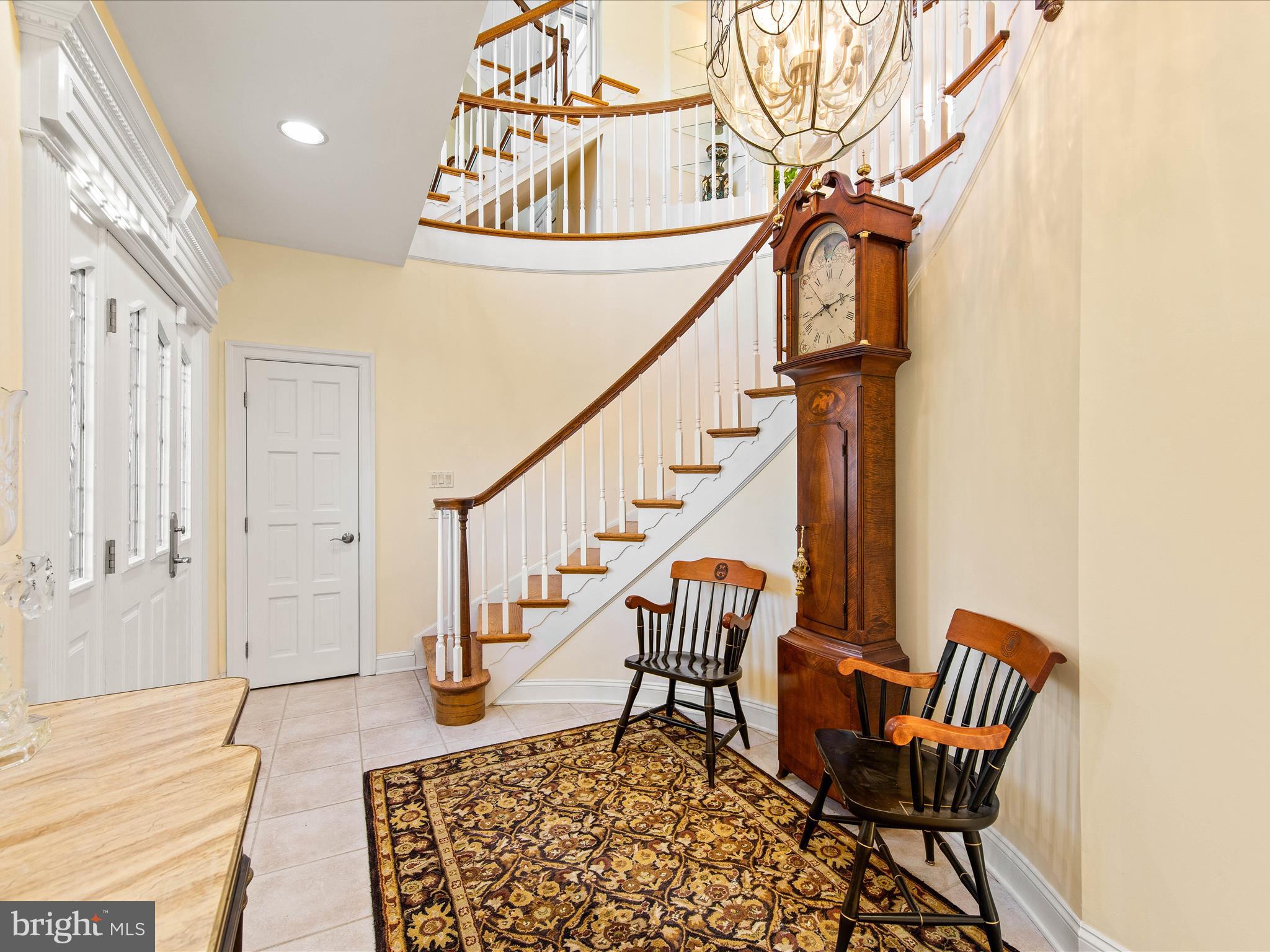 REHOBOTH BEACH YACHT AND CC - Residential