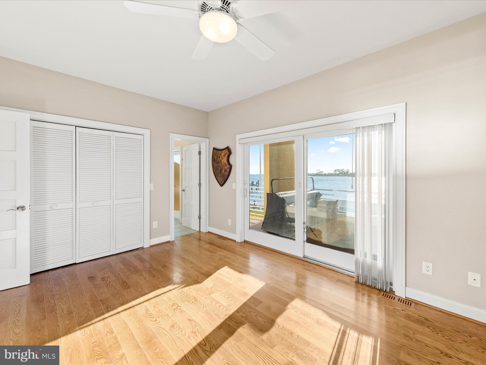 REHOBOTH BEACH YACHT AND CC - Residential