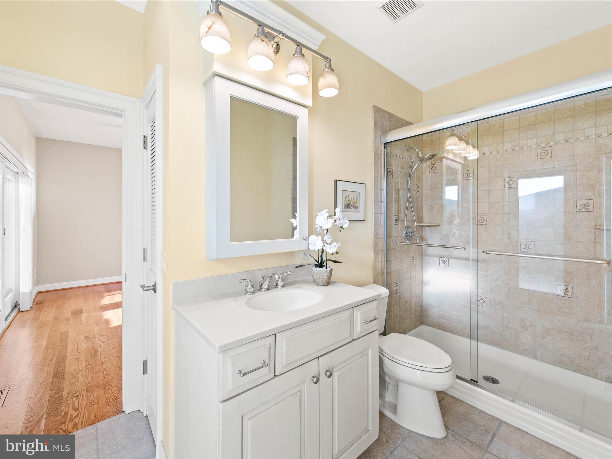 REHOBOTH BEACH YACHT AND CC - Residential